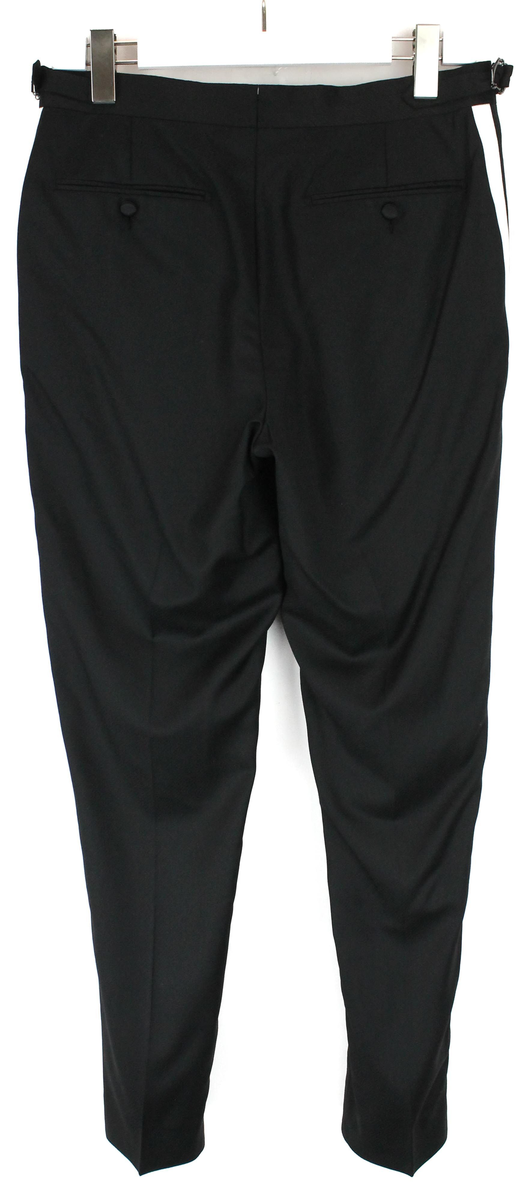 Suitsupply SUITSUPPLY La Spalla / Brescia Suit Men's UK 38 / UK 36 Size 36R - 5 Thumbnail