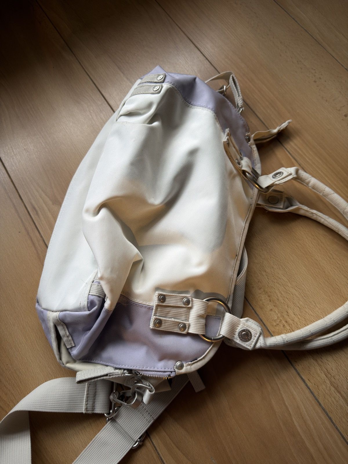 George Gina & Lucy George Gina & Lucy GGL bag Size ONE SIZE - 4 Thumbnail