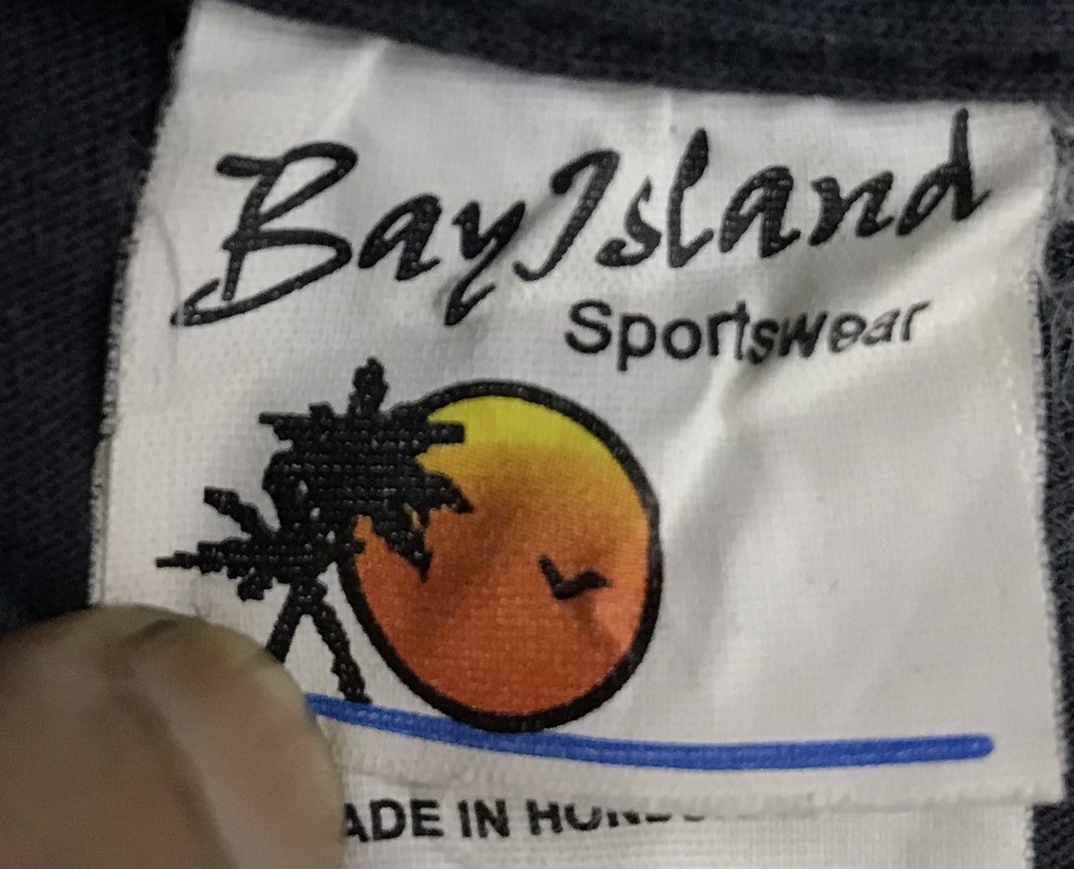 Band Tees × Vintage Vintage Syd Barrett Shirt Size US L / EU 52-54 / 3 - 7 Thumbnail
