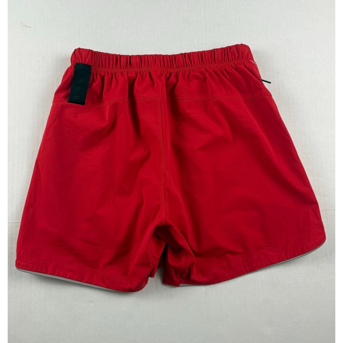 Fabletics Fabletics Men's XS Athletic Shorts - Excellent Condition Size US 26 / EU 42 - 3 Thumbnail