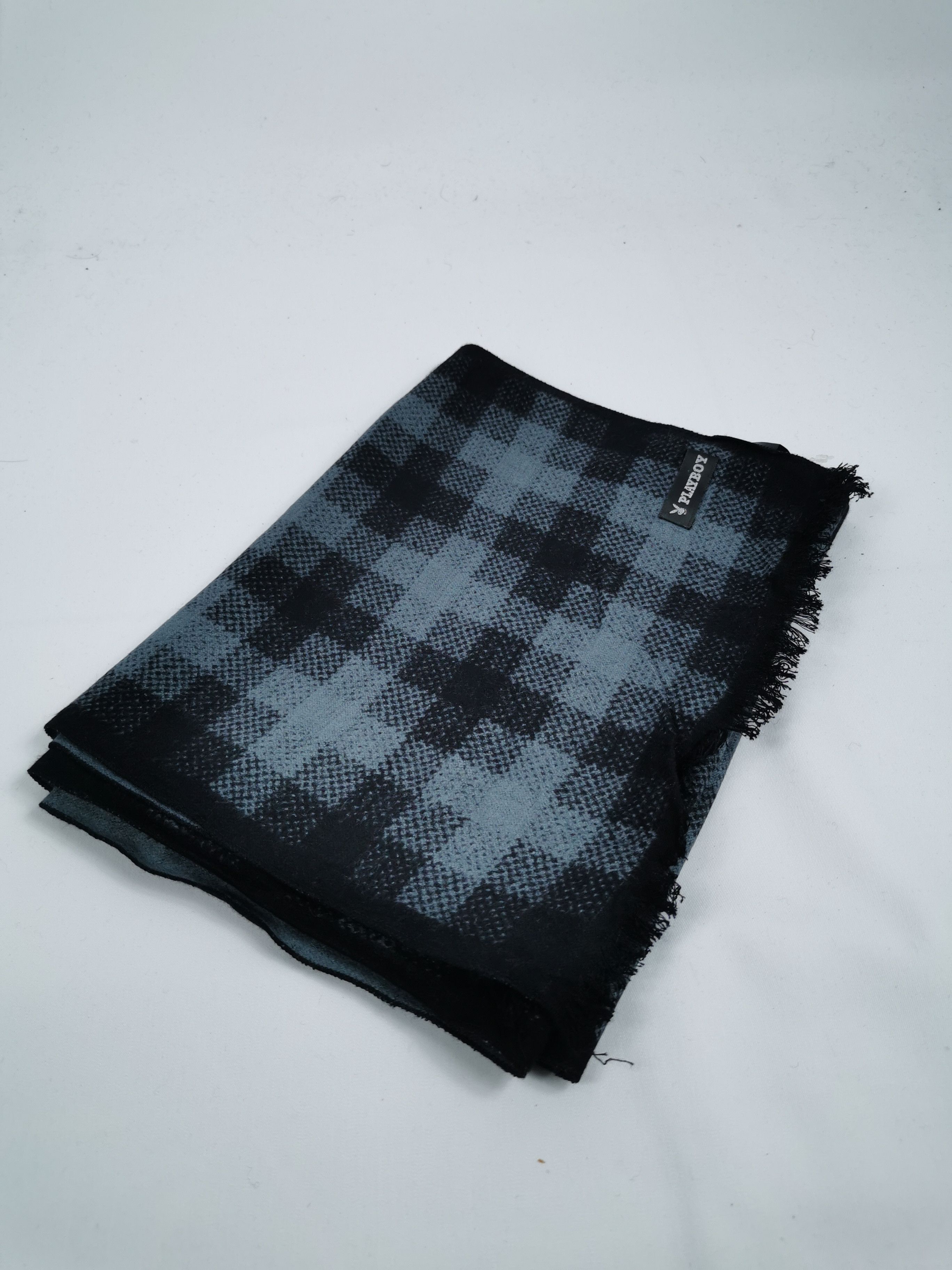 Playboy Playboy scarf muffler Size ONE SIZE - 5 Thumbnail