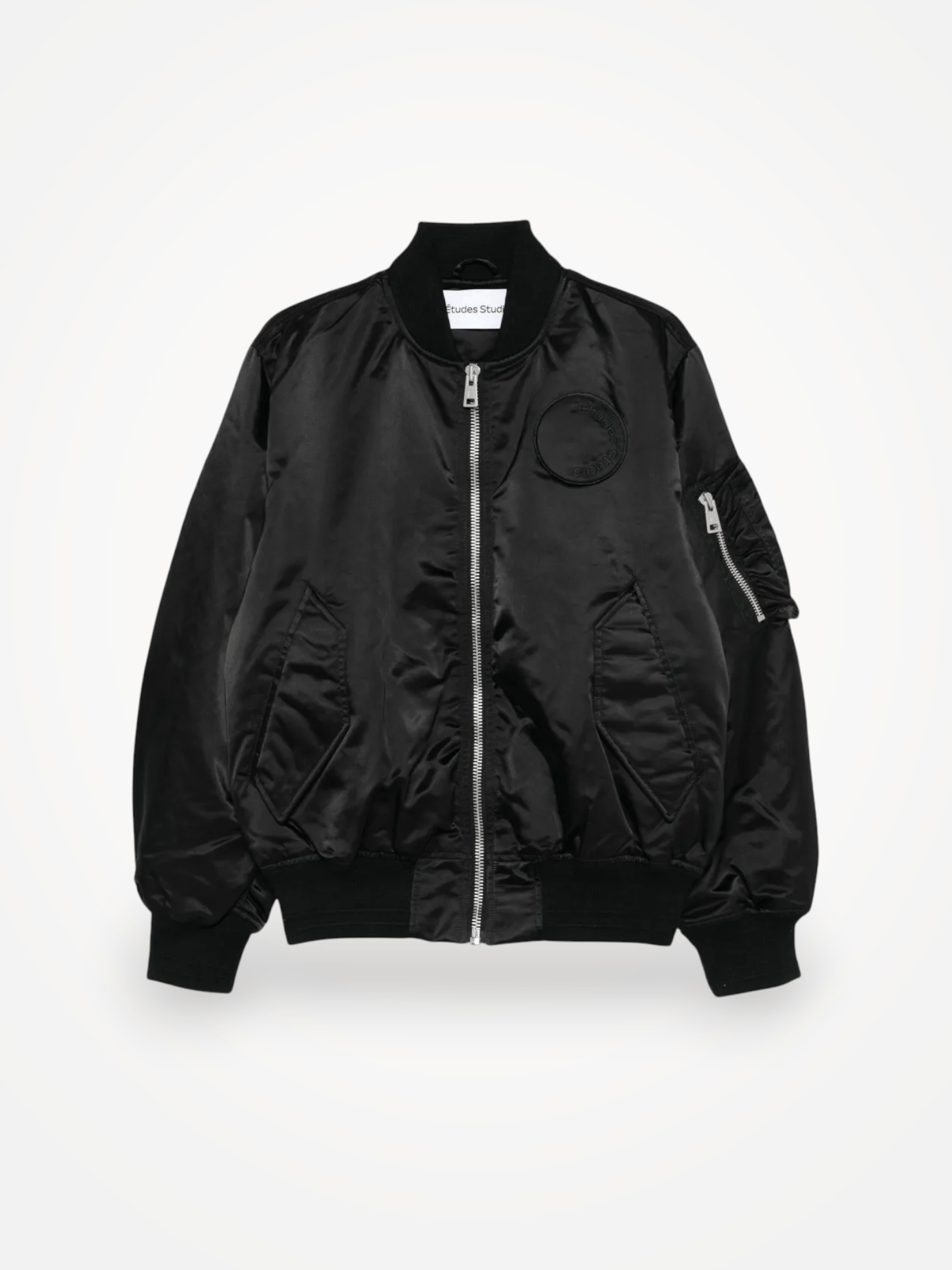 Etudes Études Studio Jacket Size US M / EU 48-50 / 2 - 1 Thumbnail