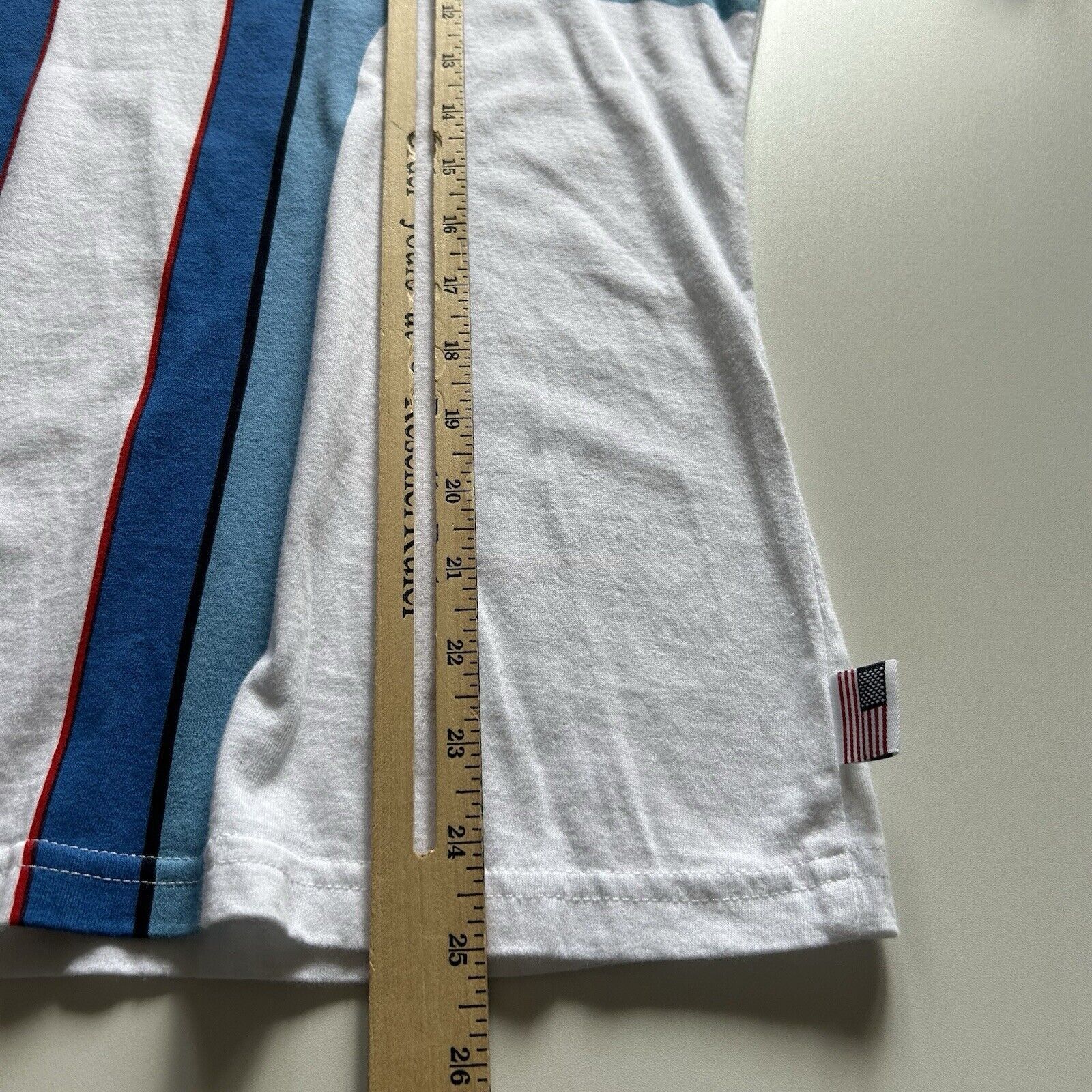 Roots Vintage 2006 Turin Winter Olympics Roots Graphic Long Sleeve Size US M / EU 48-50 / 2 - 6 Thumbnail