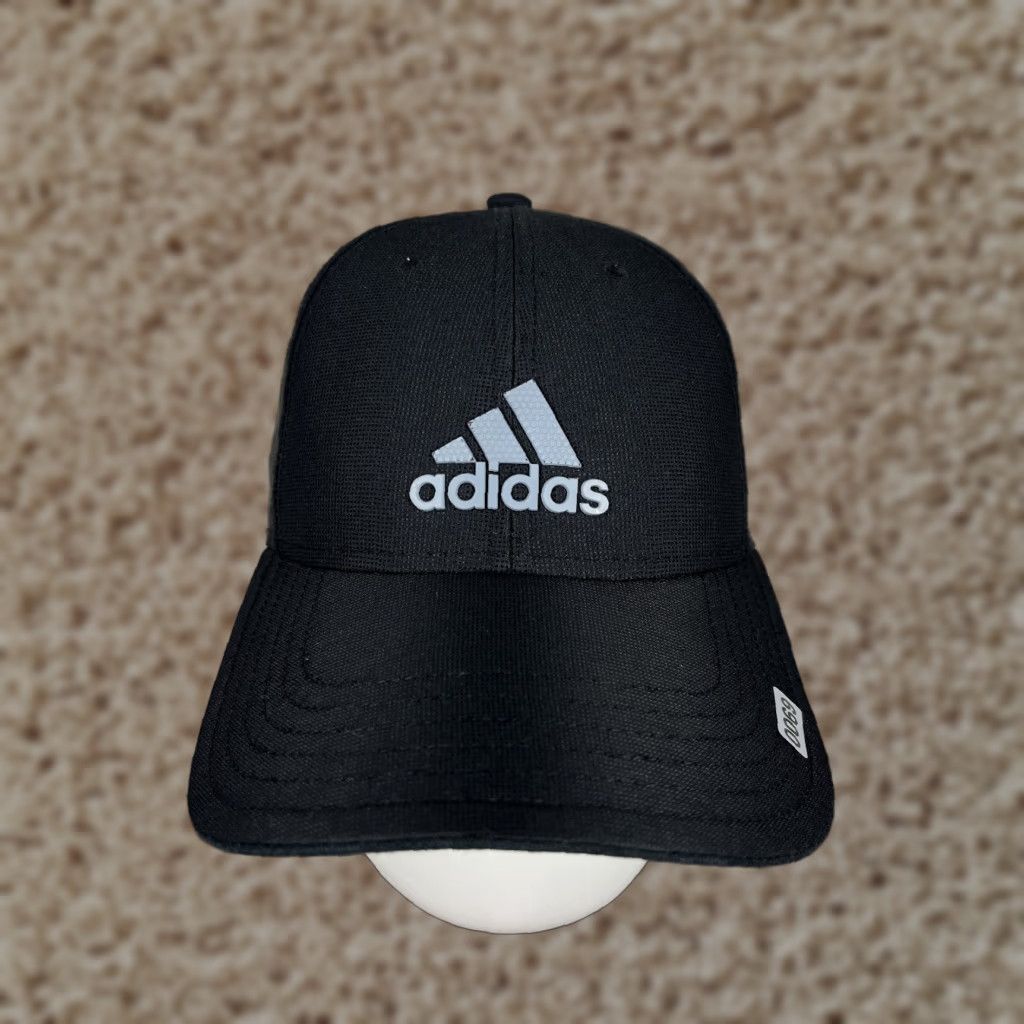 adidas gazelle silver green womens AAL Logo FlexFit Snap Back Hat  Adventure Lab