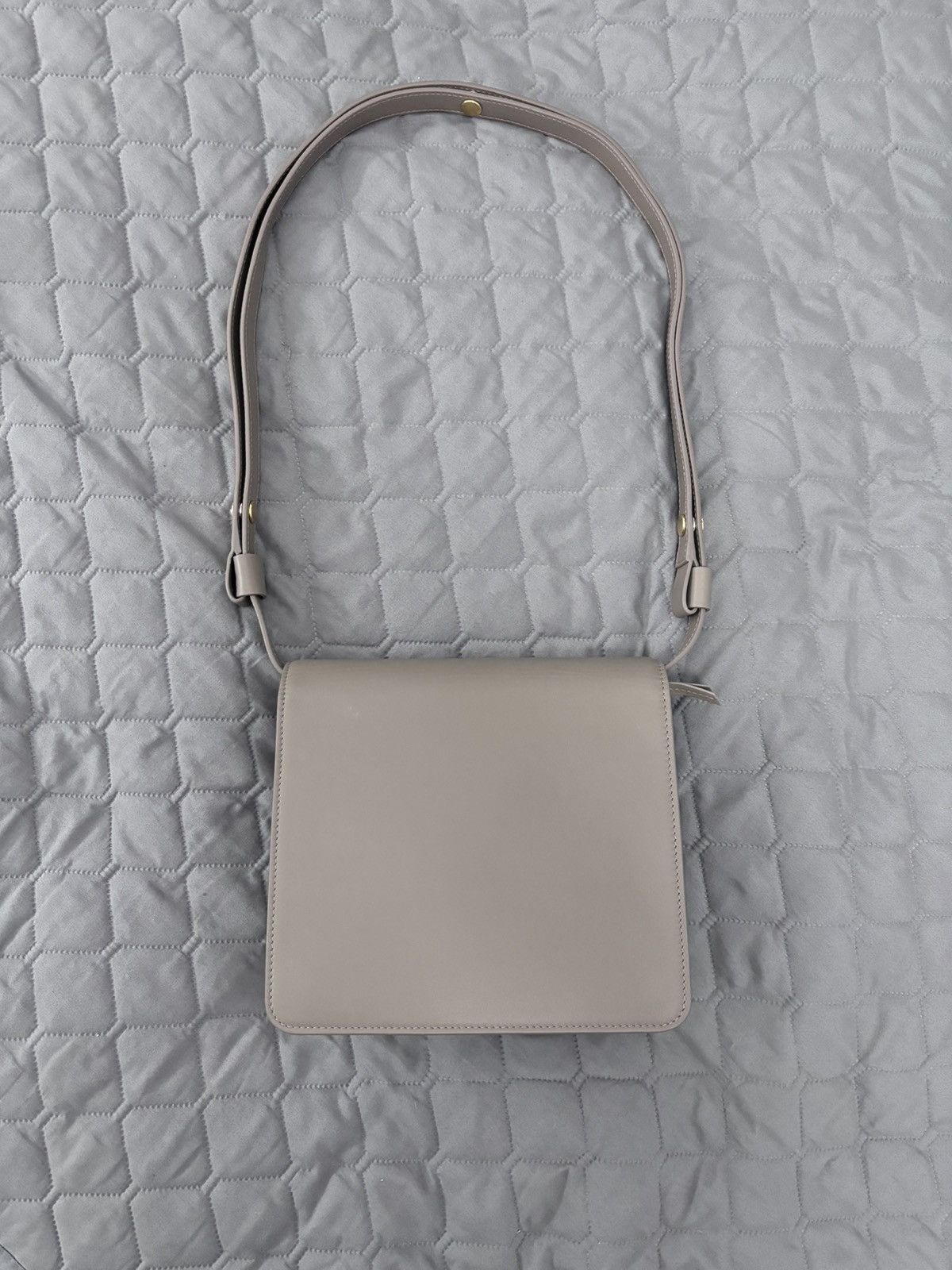 Proenza Schouler Proenza Schouler Dia Day Bag Size ONE SIZE - 4 Thumbnail