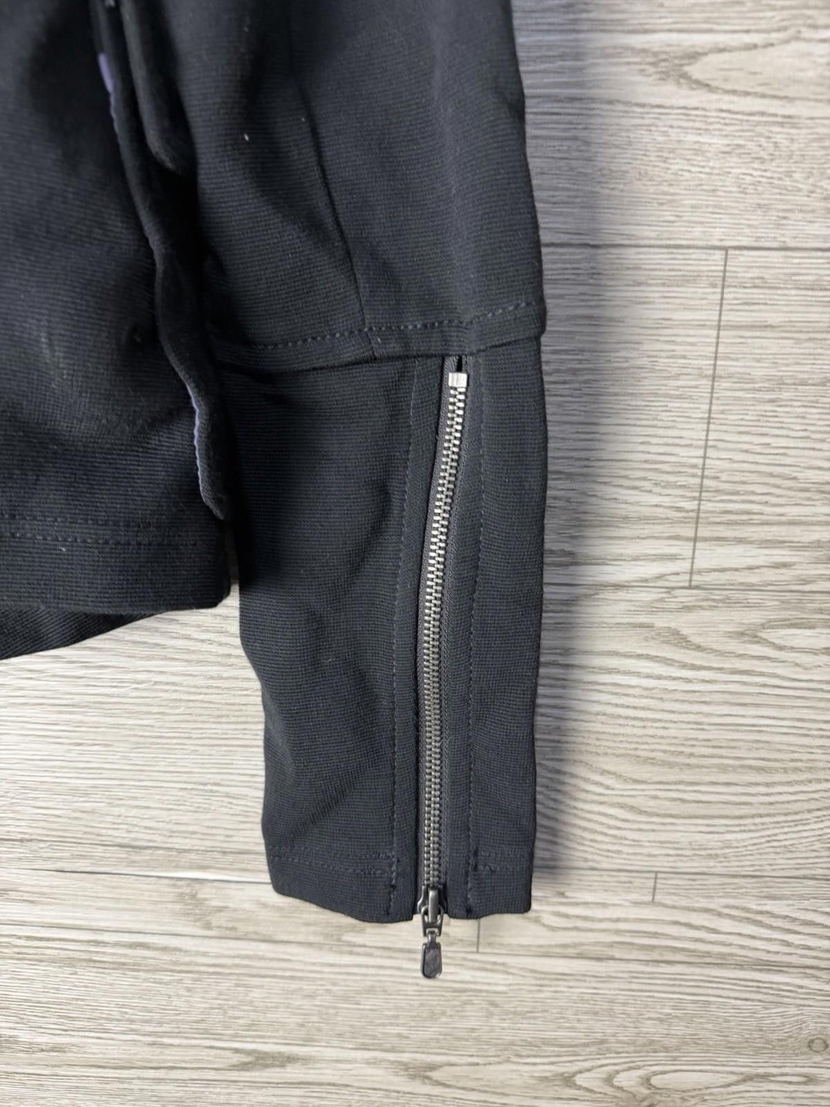 Other Anthropologie Jacket Women’s XS Utility Pocket Size S / US 4 / IT 40 - 9 Thumbnail