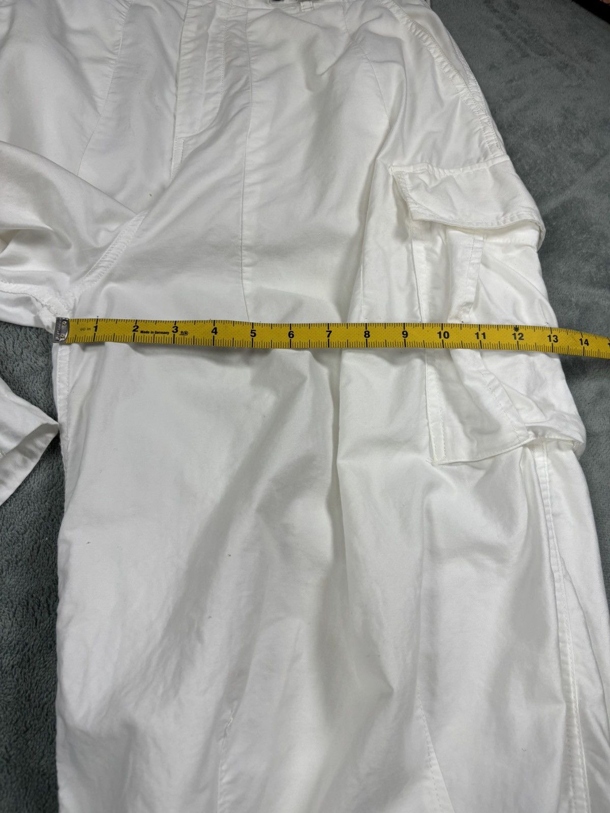 Needles Needles Paracut Baggy Pants. S0146Y Size US 30 / EU 46 - 15 Thumbnail