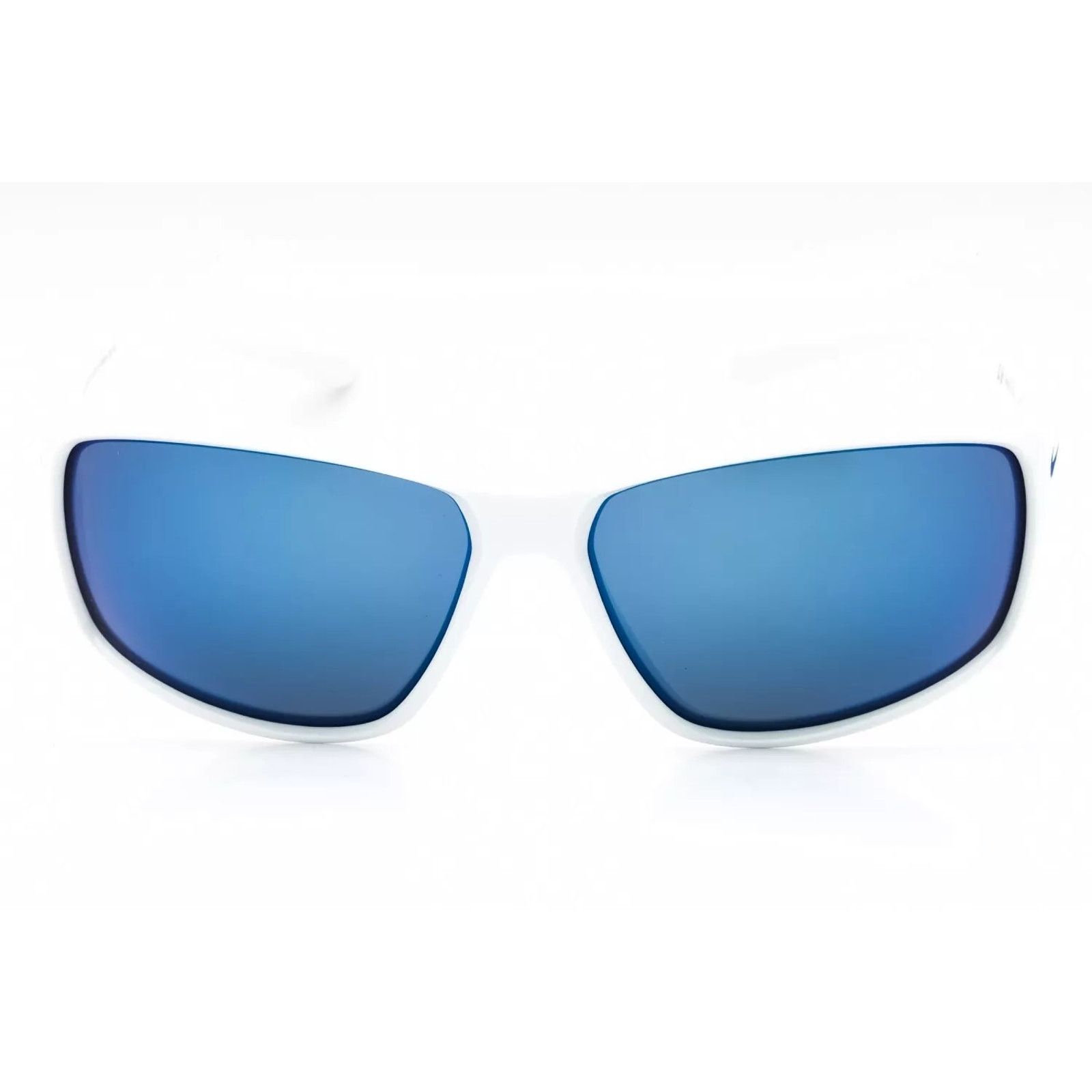 Nike Nike NEW Nike ADRENALINE MI EV1134-144 64mm(580927-GZ1) Size ONE SIZE - 3 Thumbnail