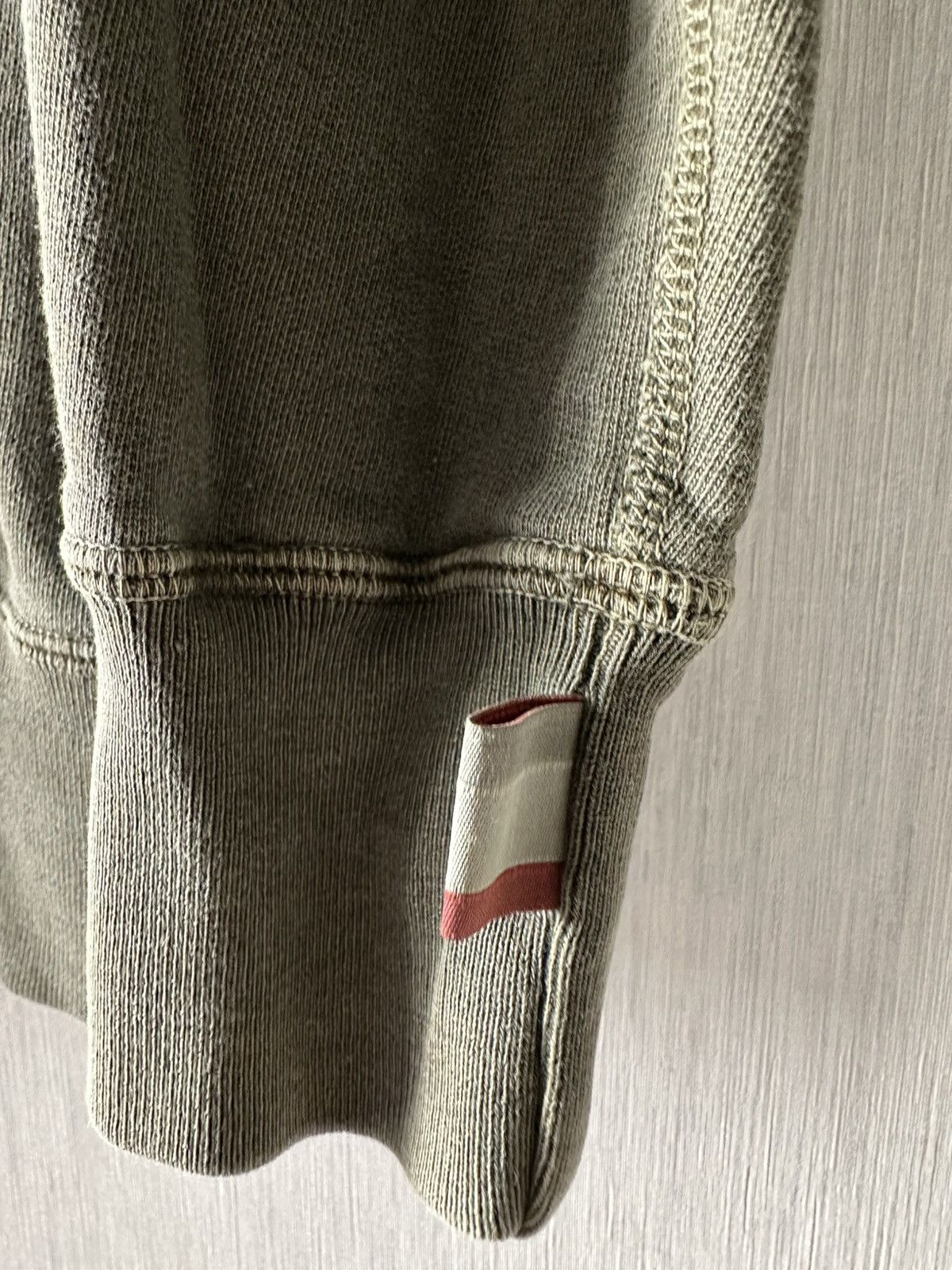 Other Province of Canada hoodie Size US L / EU 52-54 / 3 - 2 Thumbnail
