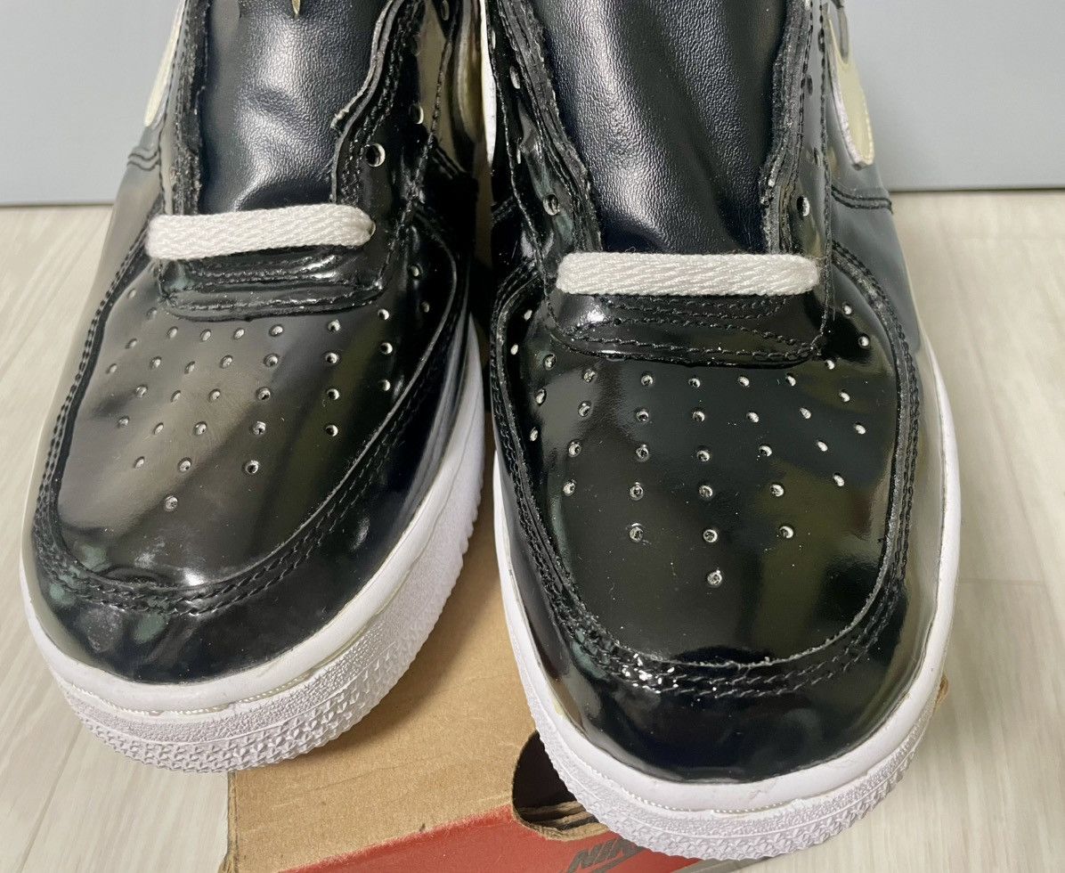 Nike nike air force 1 sc low Size US 7.5 / EU 40-41 - 5 Thumbnail