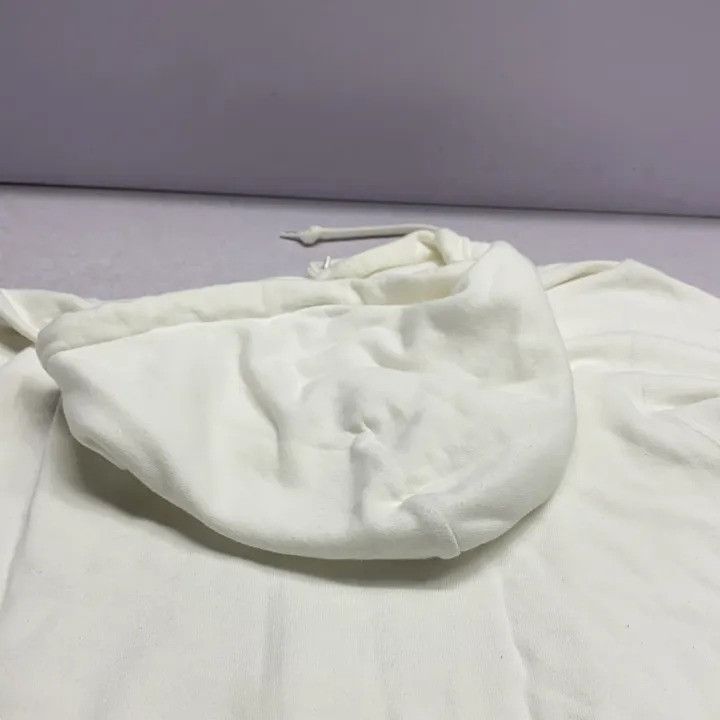 Bape BAPE 27th Anniversary Foil Hoodie Size US M / EU 48-50 / 2 - 7 Thumbnail