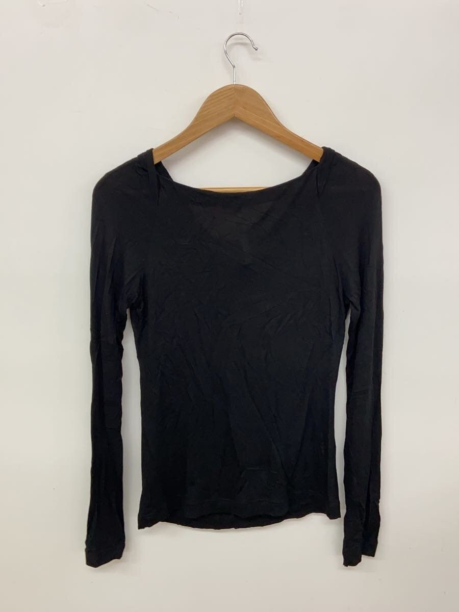 Vivienne Westwood Orb Long Sleeve Top Size L / US 10 / IT 46 - 2 Thumbnail