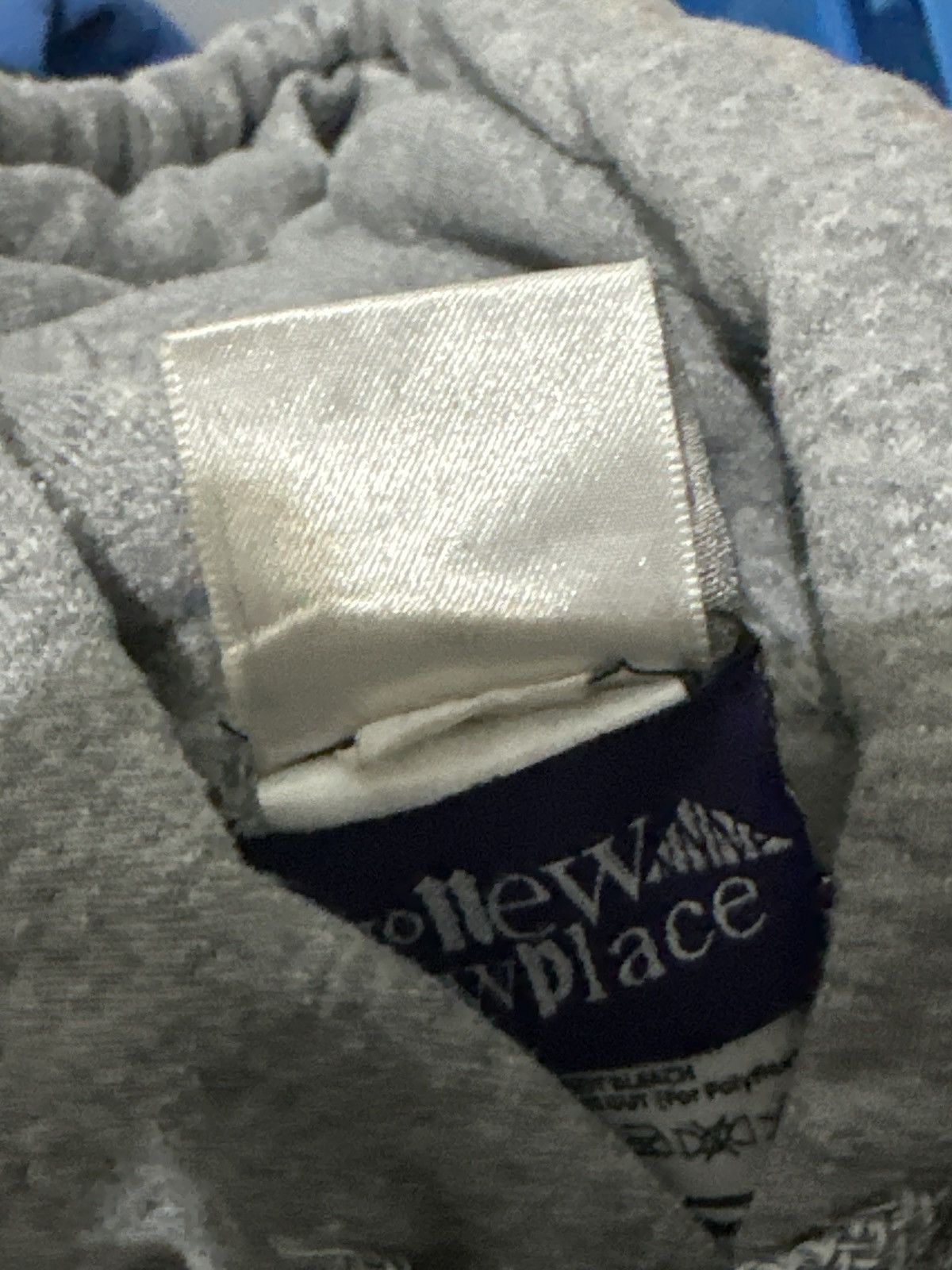 Nike Nike Hoodie Vest Skeleton series “Lavr” 595 Reworked Hoodie Size US L / EU 52-54 / 3 - 10 Thumbnail