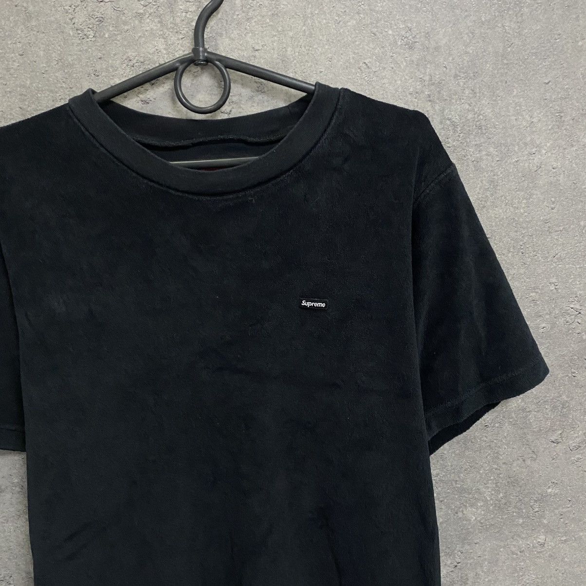 Supreme Supreme T-Shirt Size US M / EU 48-50 / 2 - 5 Thumbnail