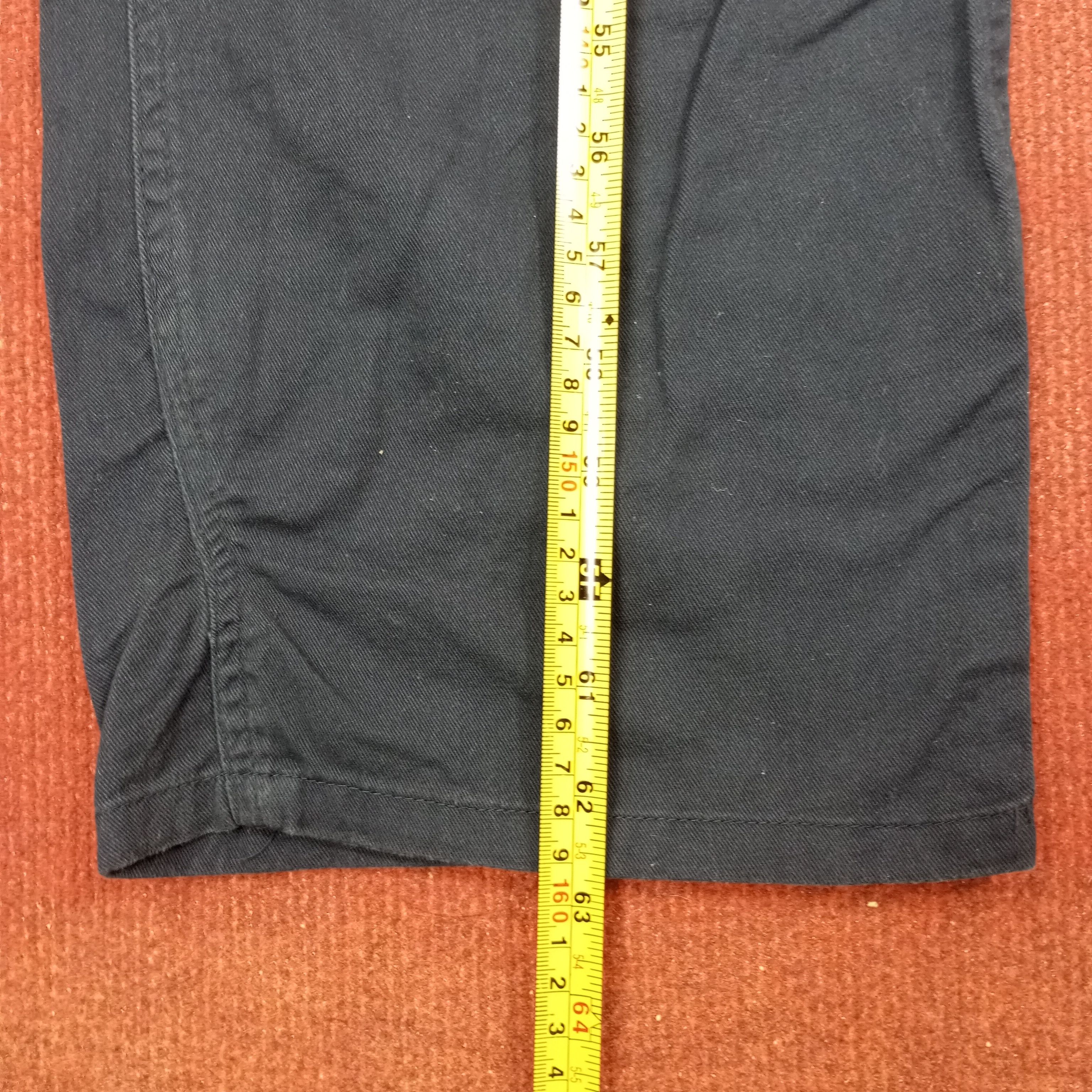 Japanese Brand × Vintage Takayama Japanese Workwear Coverall Jacket c215n14 Size US XL / EU 56 / 4 - 8 Thumbnail