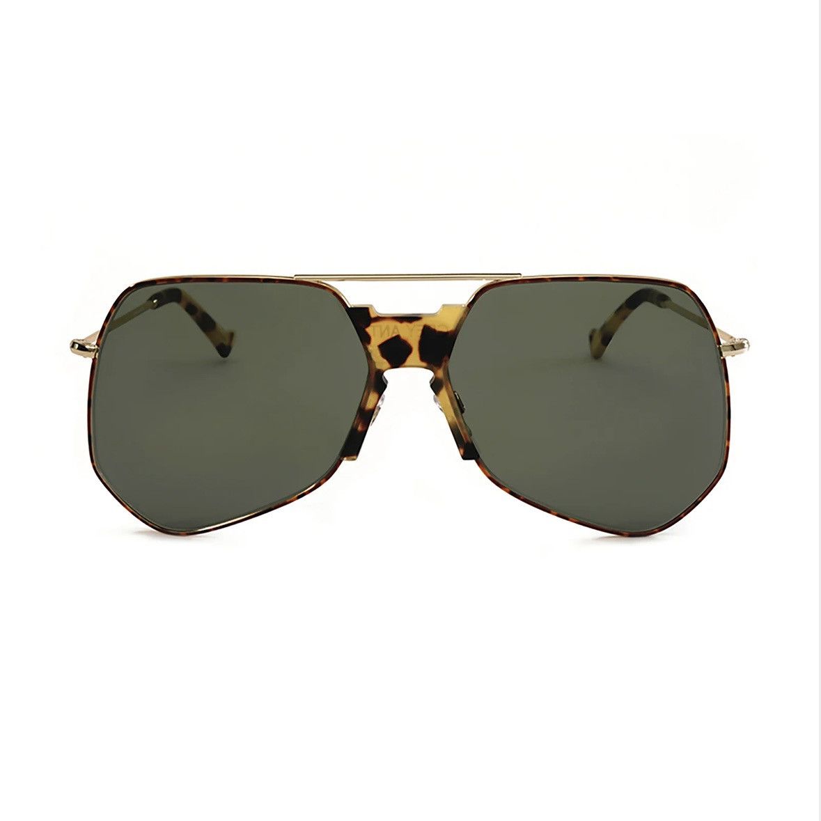 Grey Ant Grey Ant Goste Sunglasses Size ONE SIZE - 1 Thumbnail