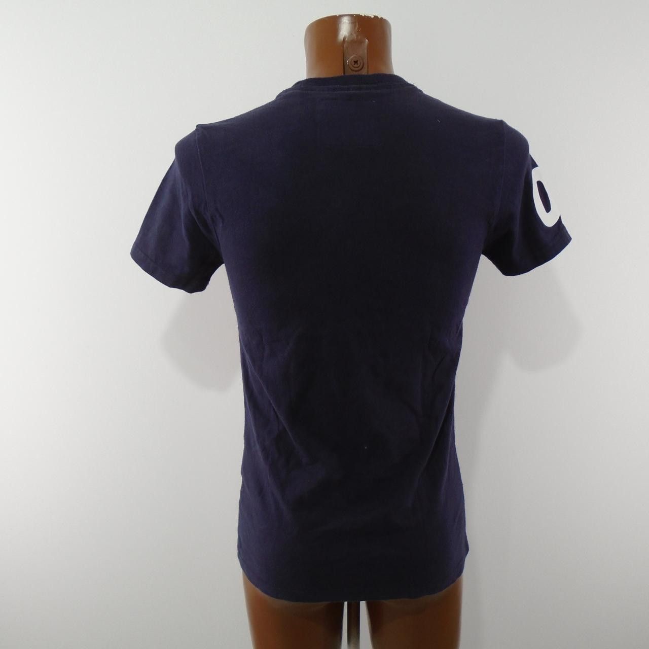 Superdry Men's T-Shirt Superdry Size US S / EU 44-46 / 1 - 3 Thumbnail