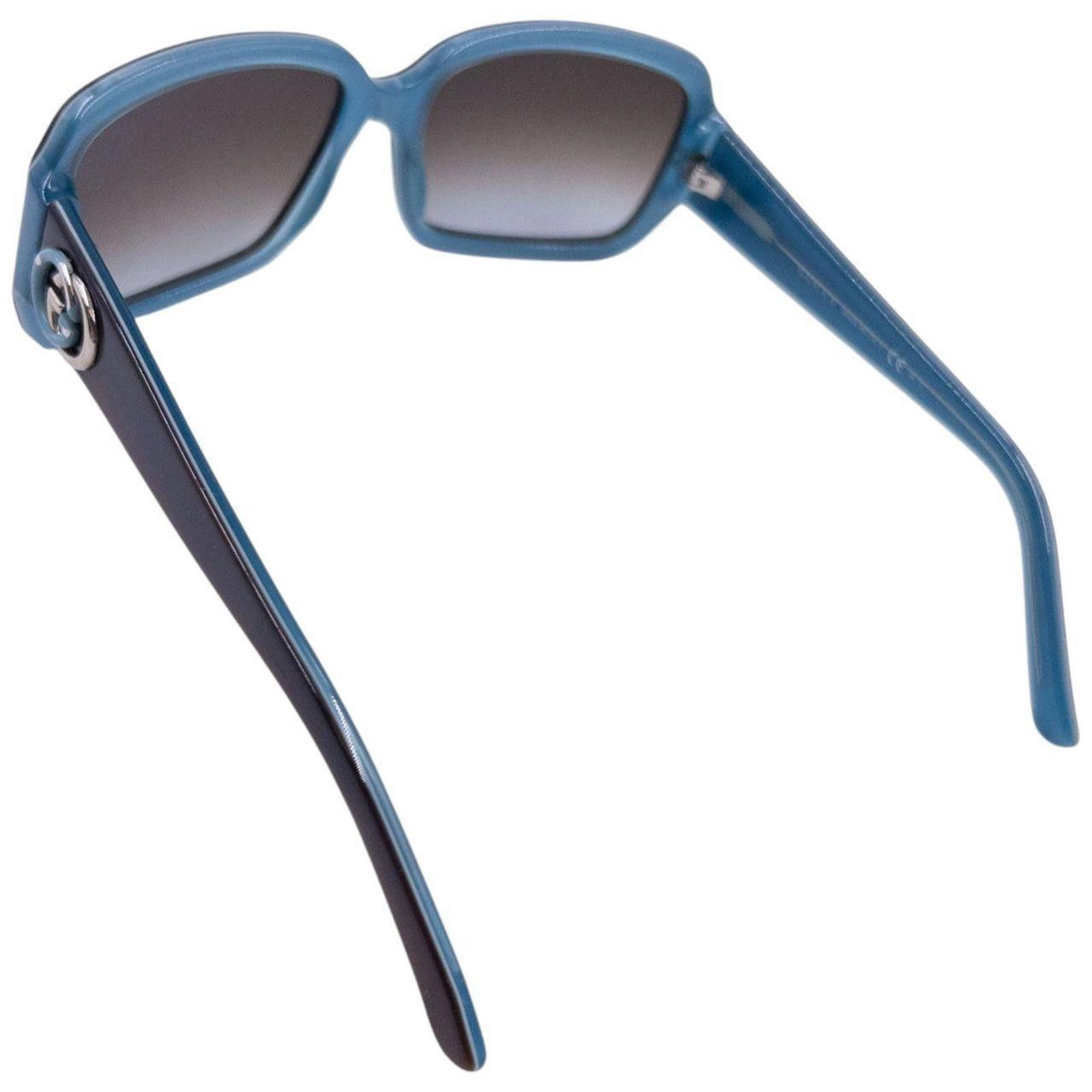 Gucci Vintage Gucci Sunglasses Size ONE SIZE - 4 Thumbnail