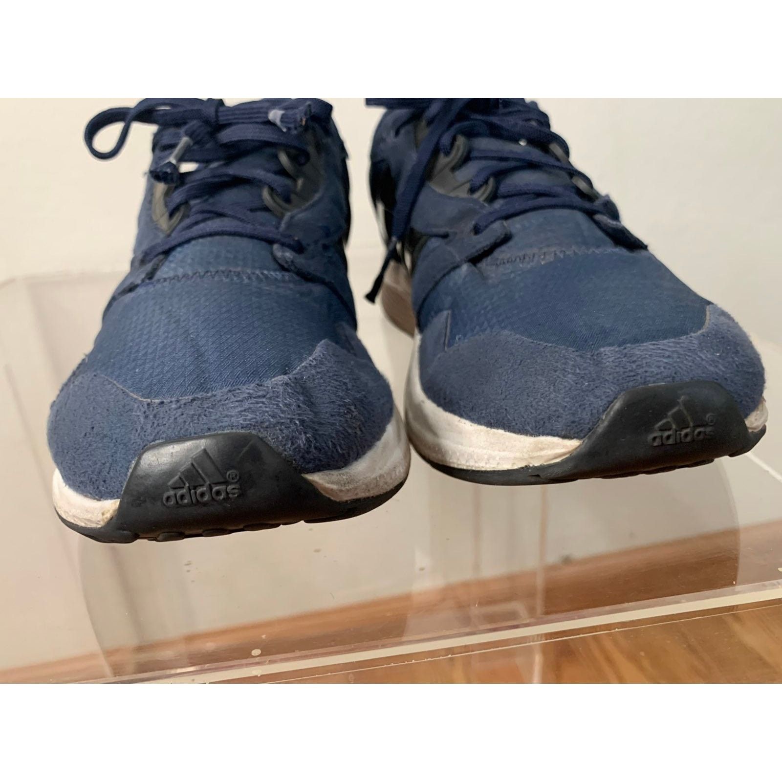 Adidas Adidas athletic Women shoes - ART AF4971 size 8 Size US 8 / IT 38 - 8 Thumbnail