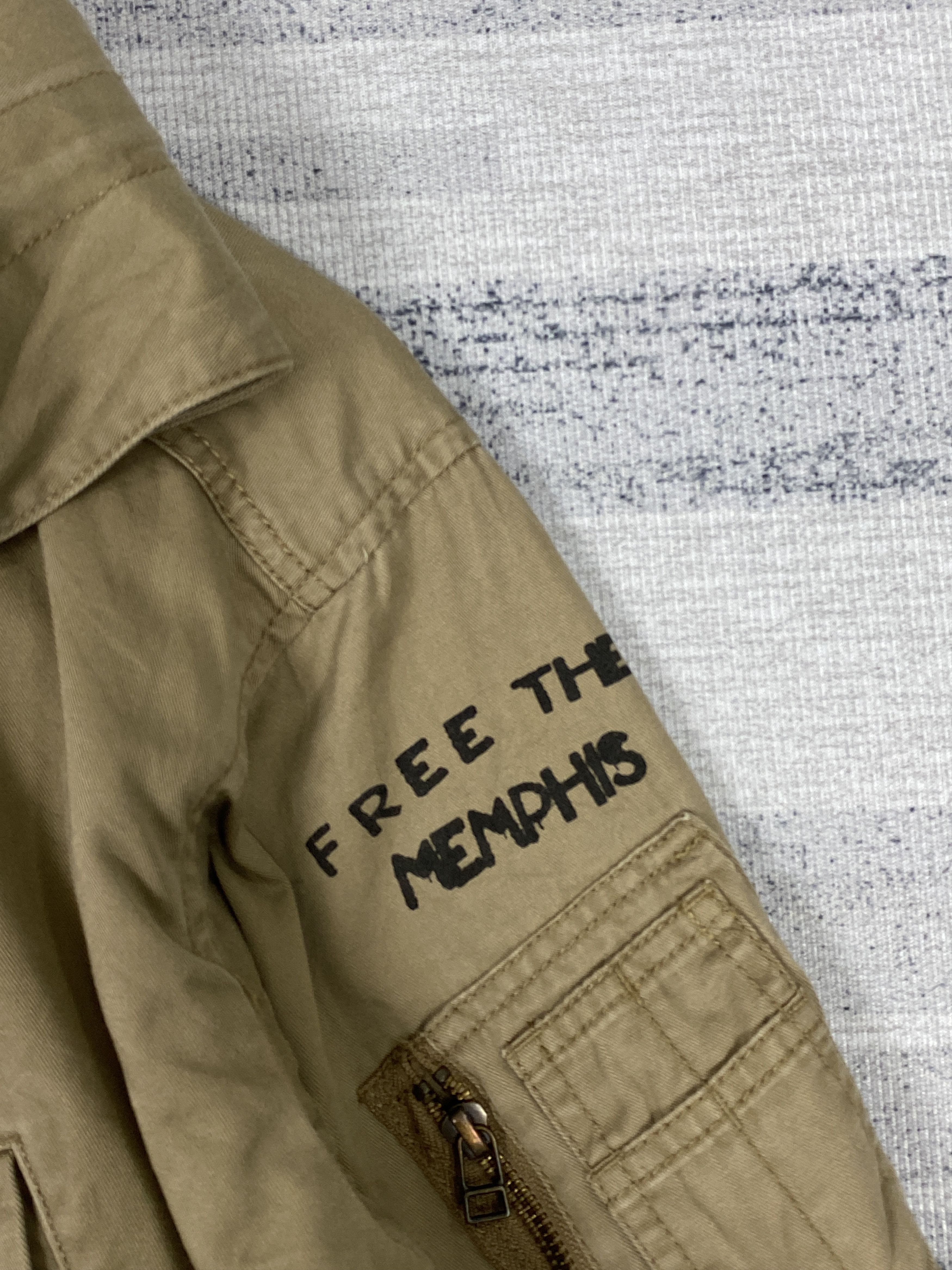 LOWRYS FARM × Vintage Vintage Lowrys Farm Hoodie Sherpa Lining Jacket Size US S / EU 44-46 / 1 - 4 Thumbnail