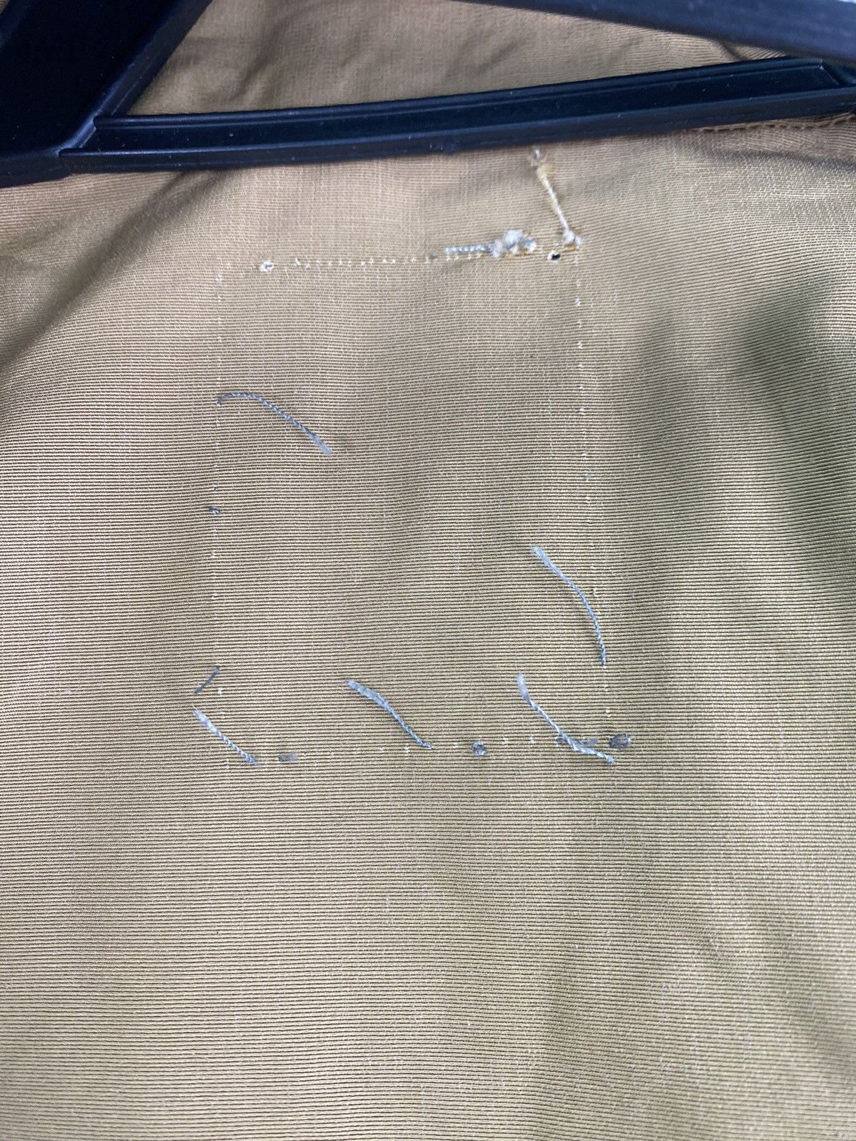 Vintage Sierra Design Size US M / EU 48-50 / 2 - 6 Thumbnail