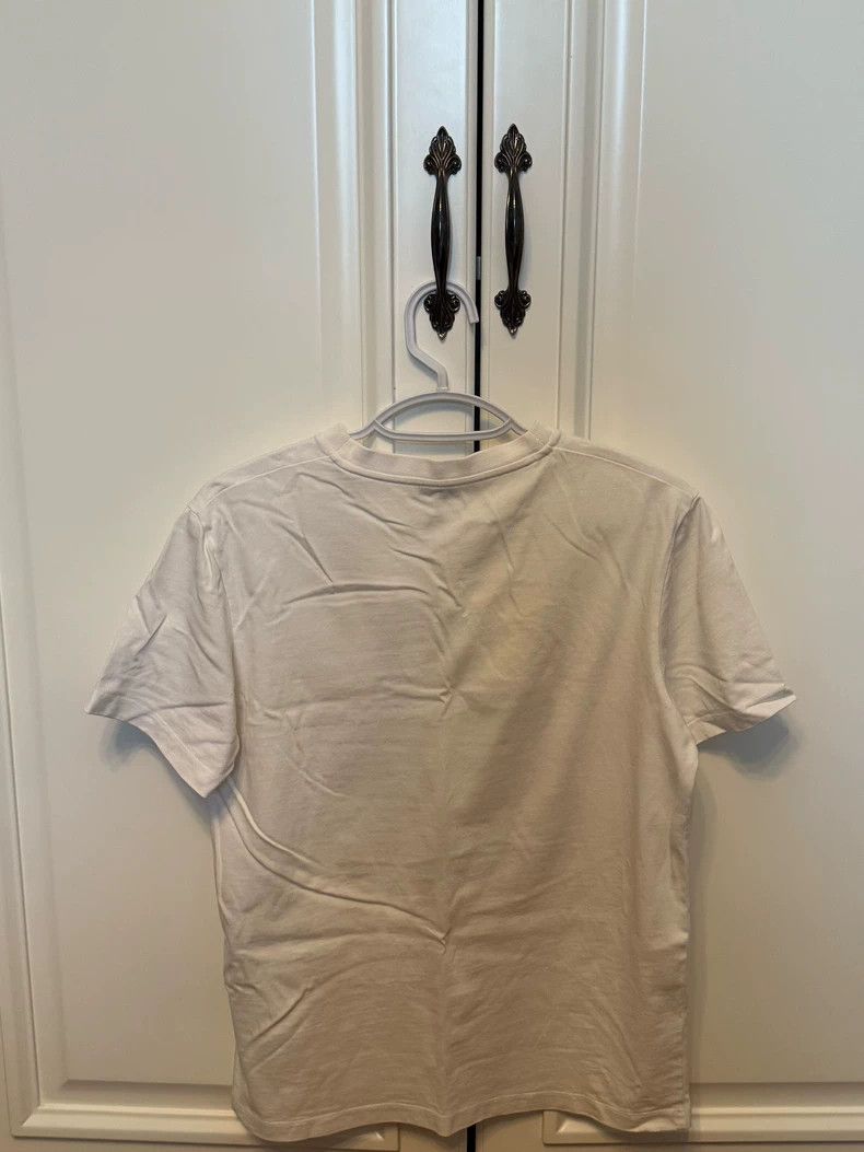 Loewe LOEWE Mosaic short sleeves Size XS / US 0-2 / IT 36-38 - 2 Thumbnail