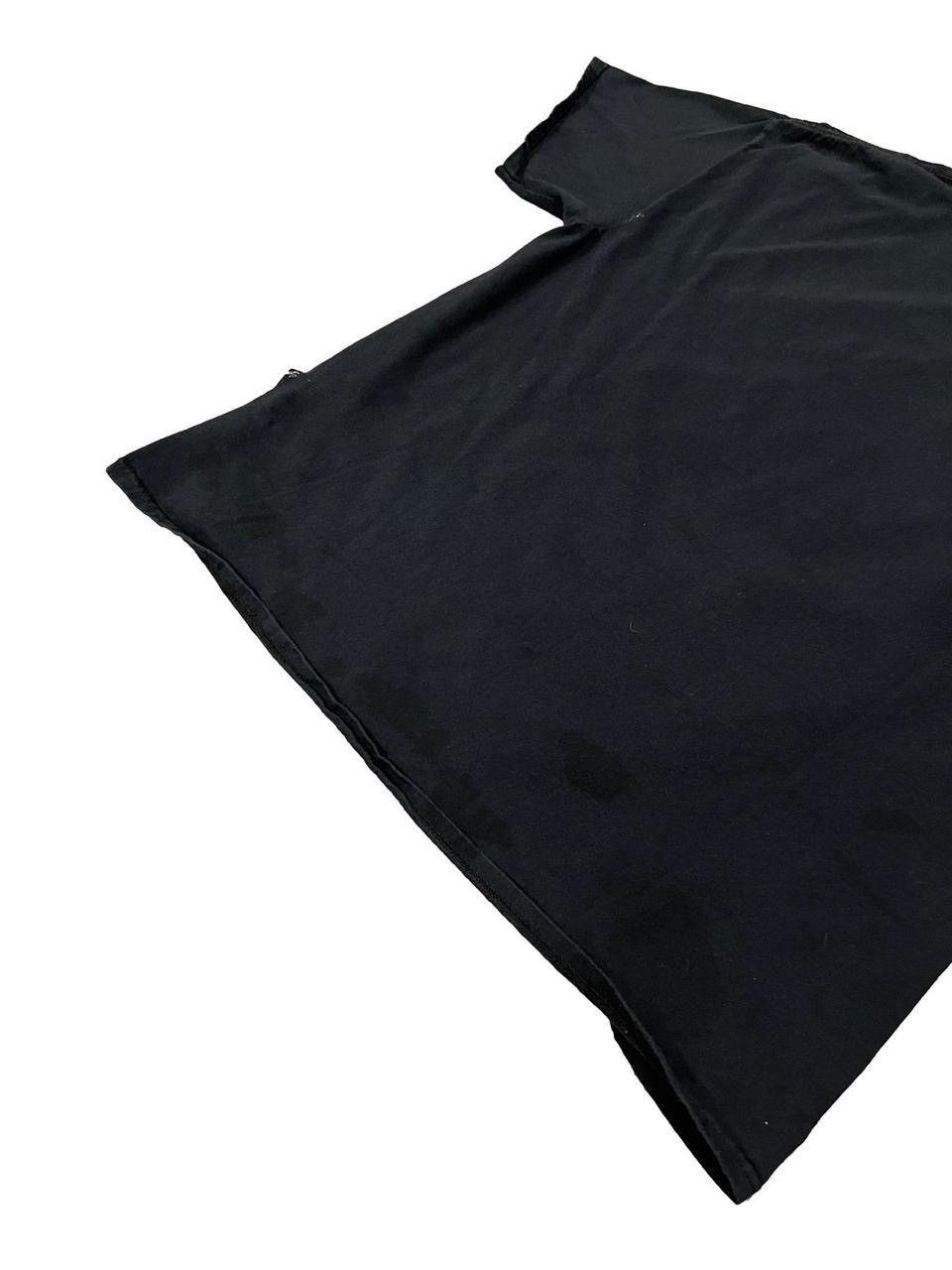 Other Sons of Anarchy Flame Graphic Tee/T-Shirt Size US XL / EU 56 / 4 - 7 Thumbnail