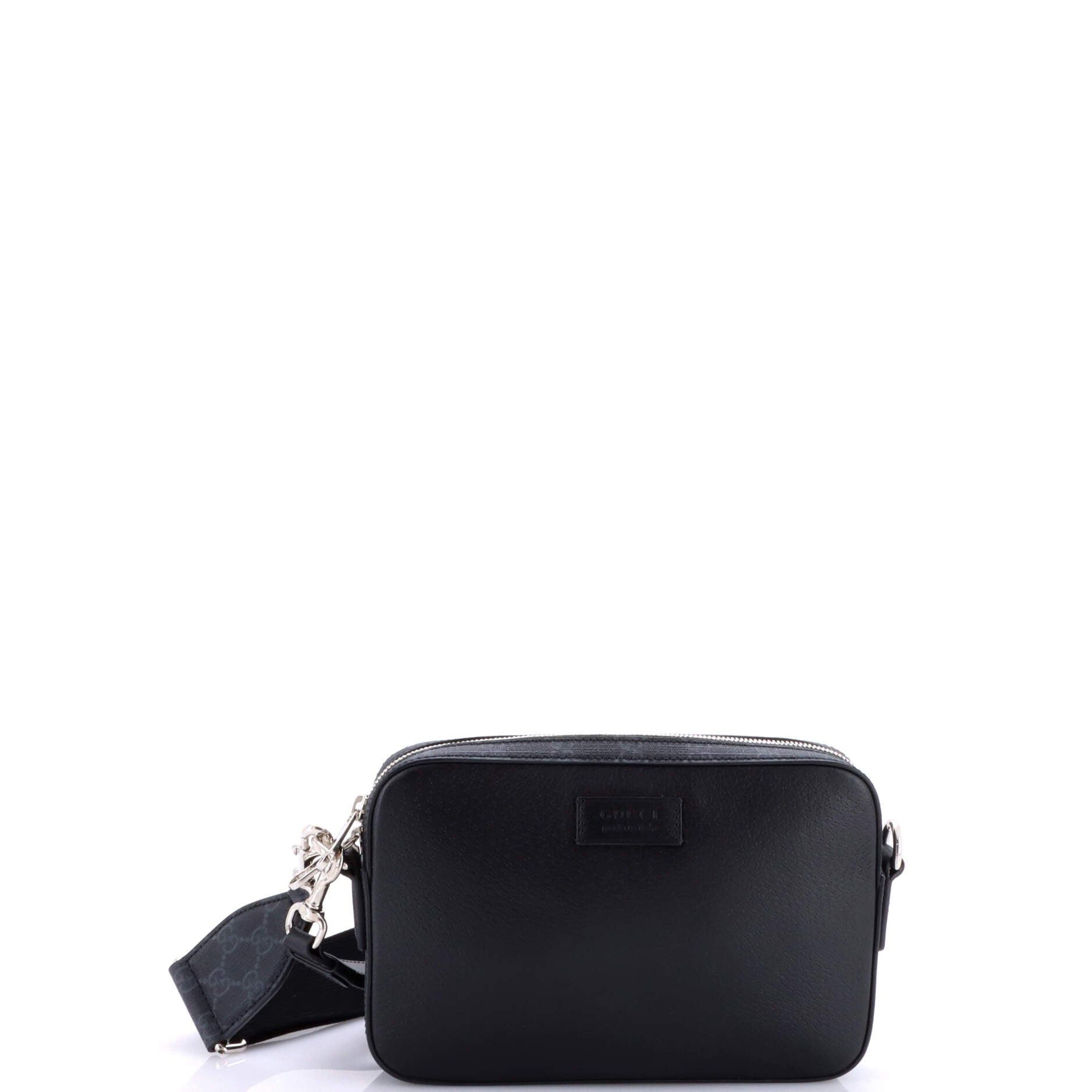 Gucci Crossbody Camera Bag Size ONE SIZE - 1 Thumbnail