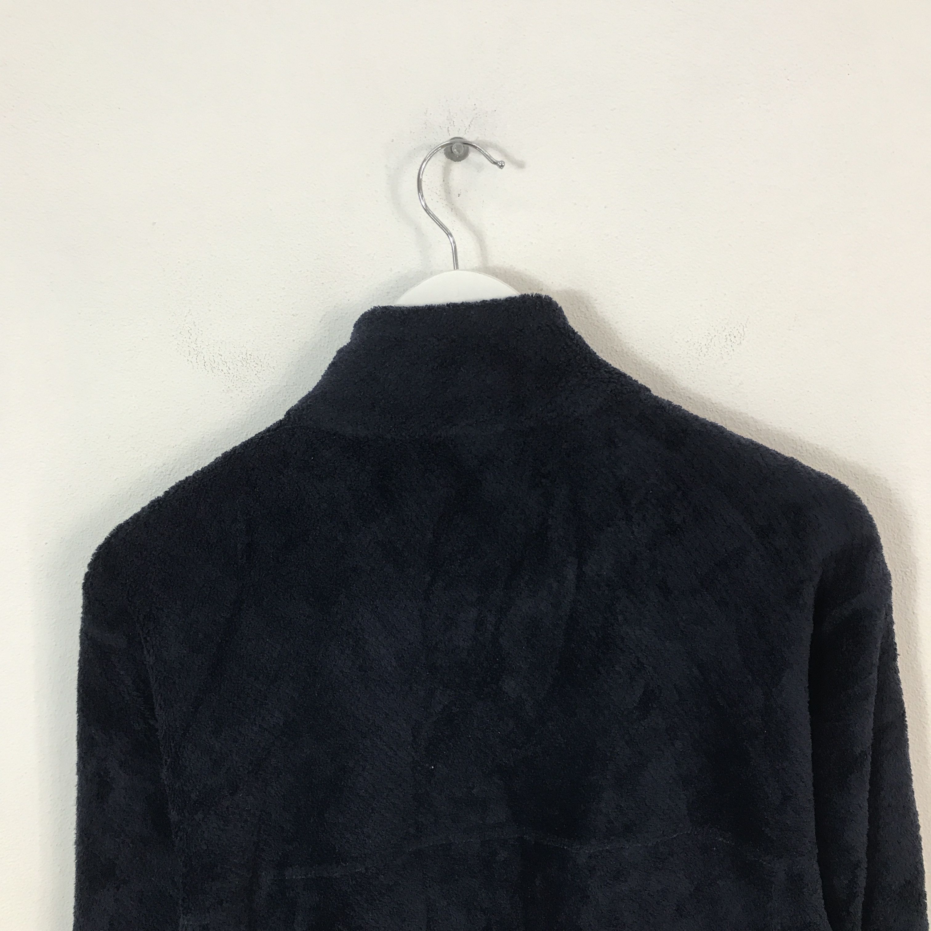 Patagonia Vinaigrette Patagonia Single Pocket Sweatshirt jacket Size US L / EU 52-54 / 3 - 4 Thumbnail