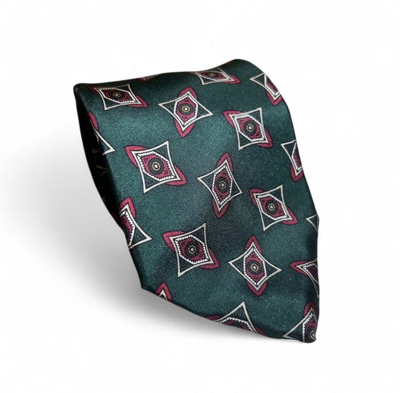 Dior 🔥Free Shipping Dior Tie🔥 Size ONE SIZE - 1 Thumbnail