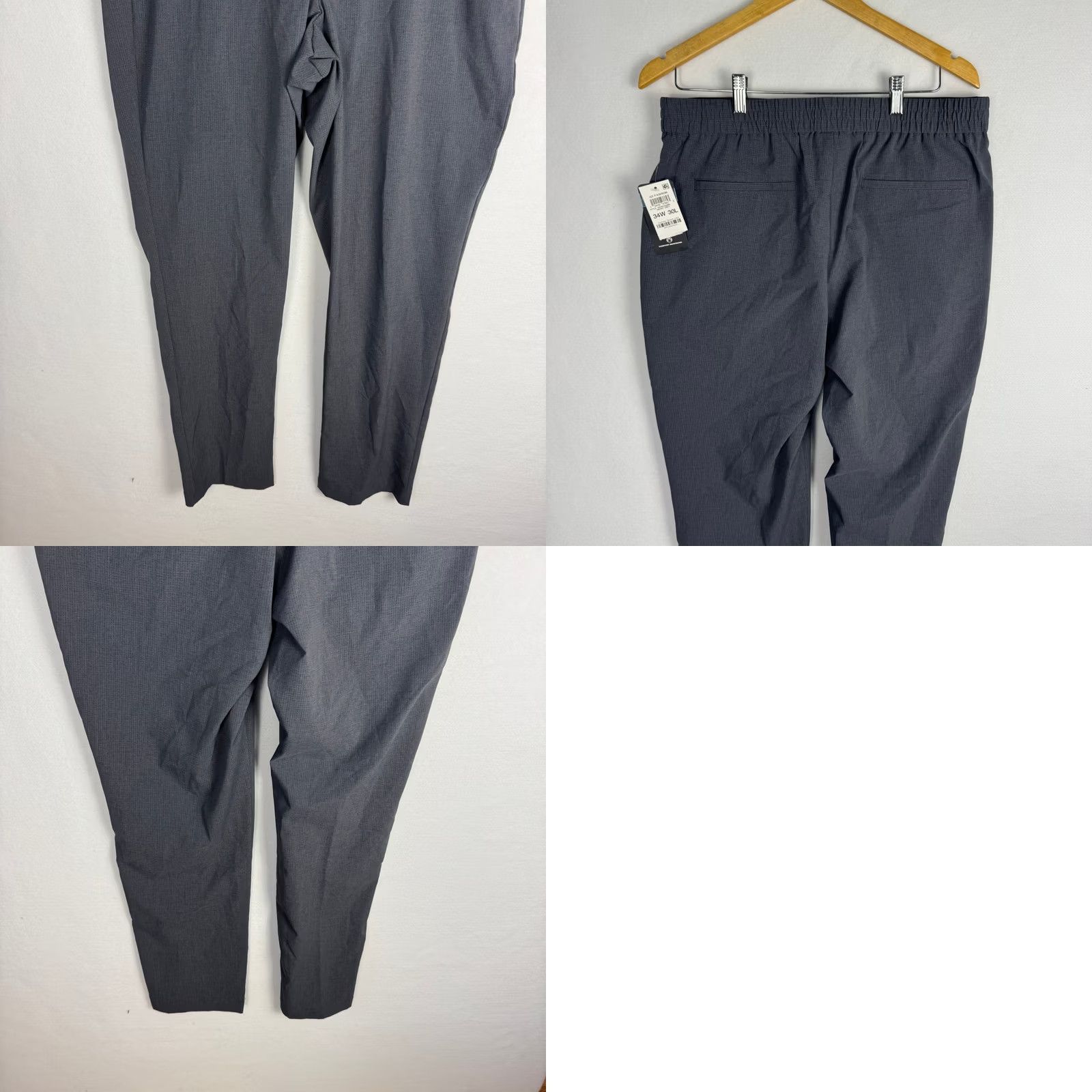 Alfani VINTAGE No Size US 34 / EU 50 - 9 Thumbnail