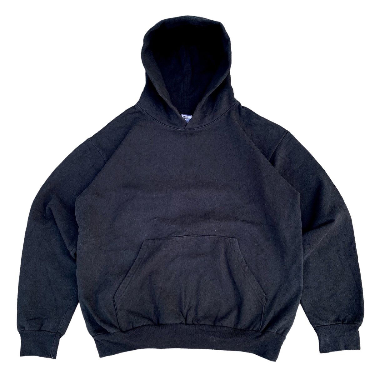 Los Angeles Apparel 14 Oz Hoodie | Grailed