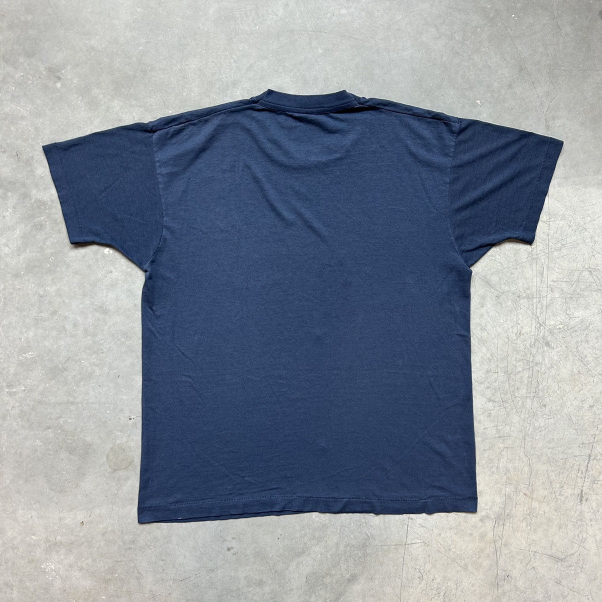 Band Tees Crazy Vintage The Cranberries Dream Rare Graphic Tee XL Size US XL / EU 56 / 4 - 9 Thumbnail