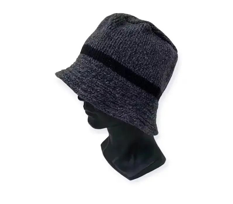 Other Made In USA Bucket Hat Size ONE SIZE - 1 Thumbnail