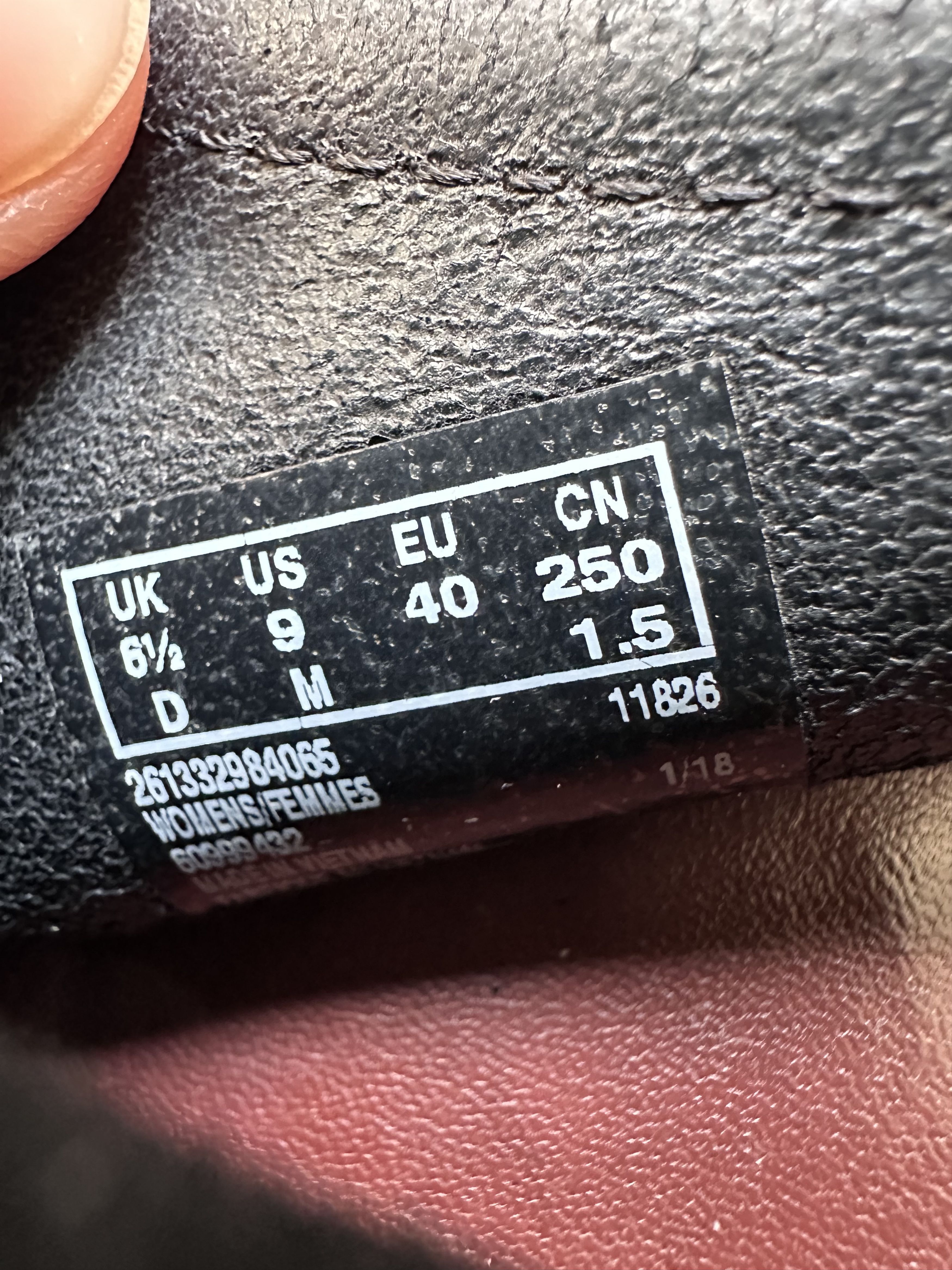 Clarks Clarks wallabee shoes Size US 7.5 / EU 40-41 - 11 Thumbnail