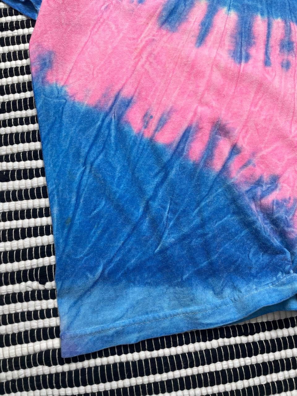 Odd Future × Tyler The Creator × Vintage Vintage Odd Future OFWGKTA Tee T-Shirt Y2K Size US L / EU 52-54 / 3 - 7 Thumbnail