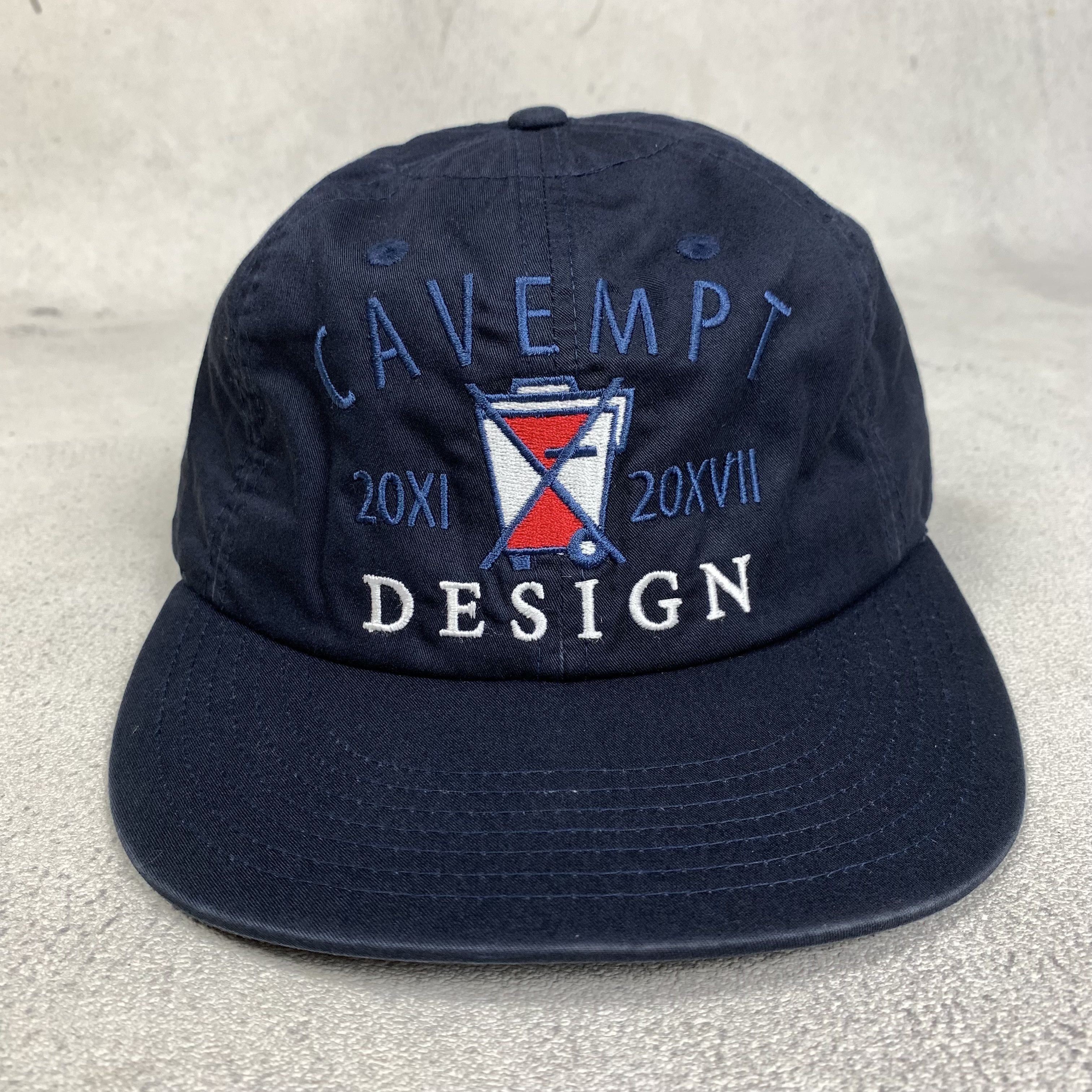 Cav Empt Hats Cap