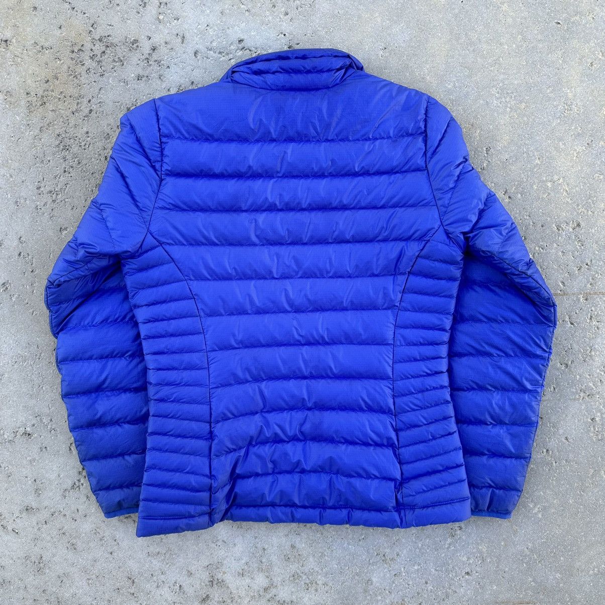 Patagonia Patagonia Goose Down Women’s Puffer Jacket Size XS Size XS / US 0-2 / IT 36-38 - 2 Thumbnail