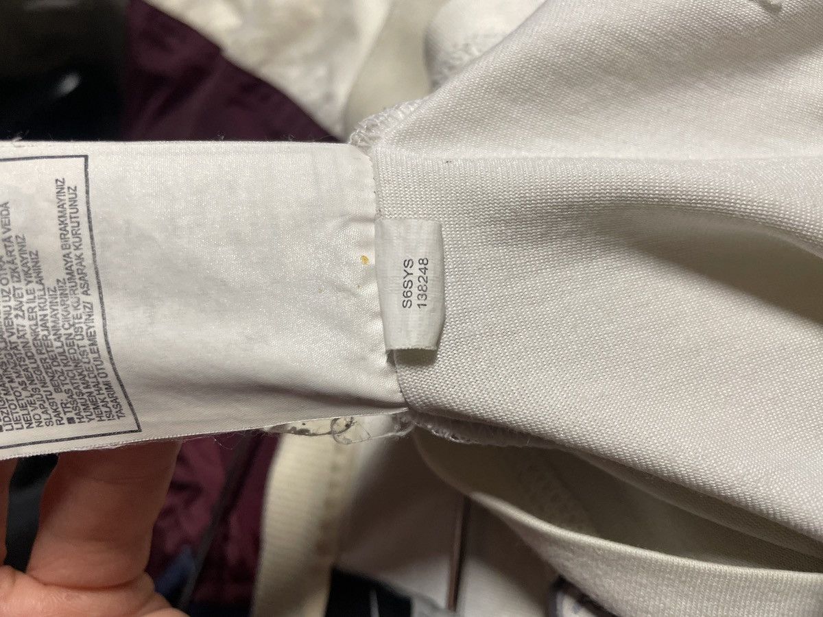 Nike Nike Shirt Size US L / EU 52-54 / 3 - 7 Thumbnail