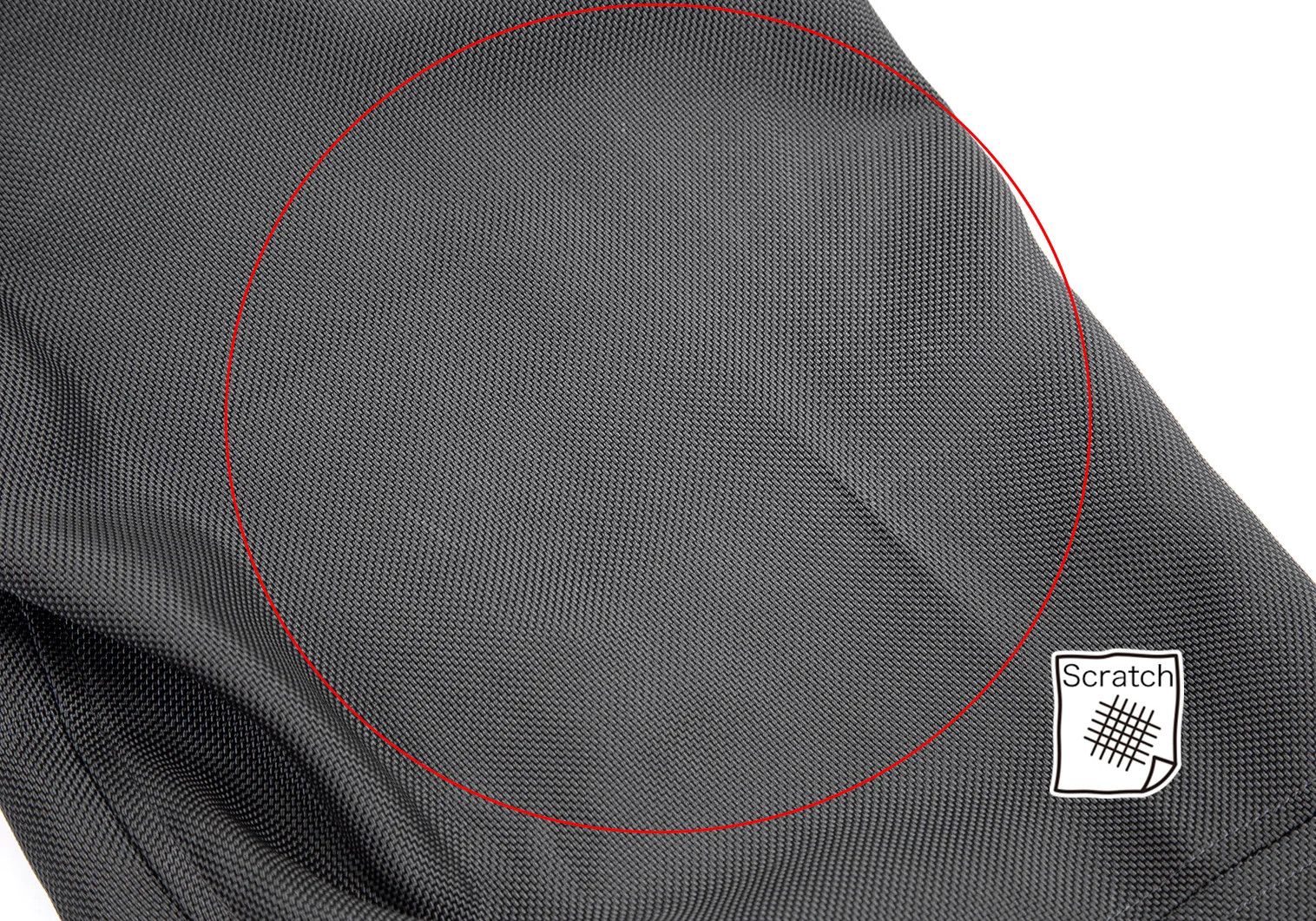 Issey Miyake Multi-Pocket Cargo Pants in Gray Size US 32 / EU 48 - 14 Thumbnail
