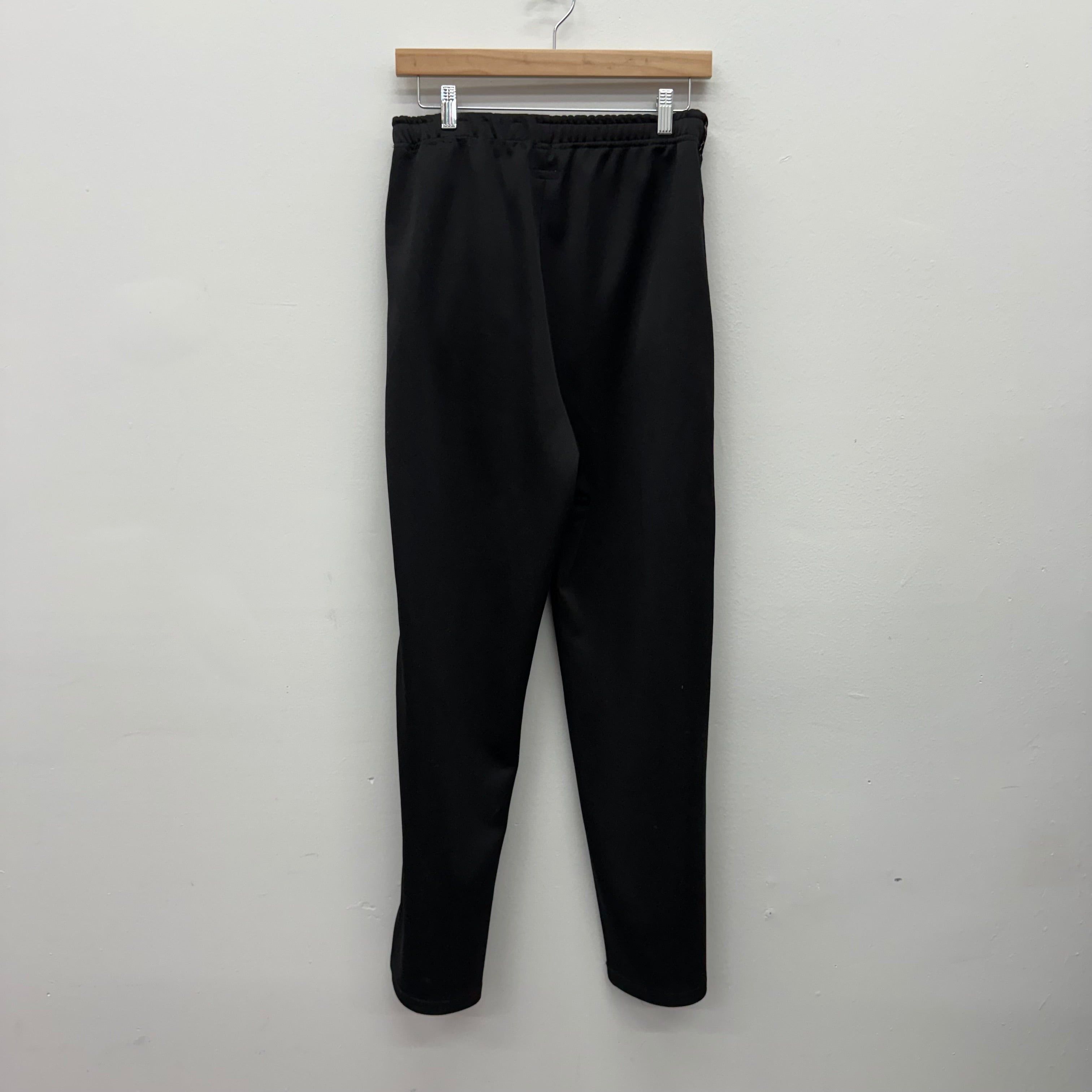 Kapital Embroidered Souvenir Sweatpants - Size M
