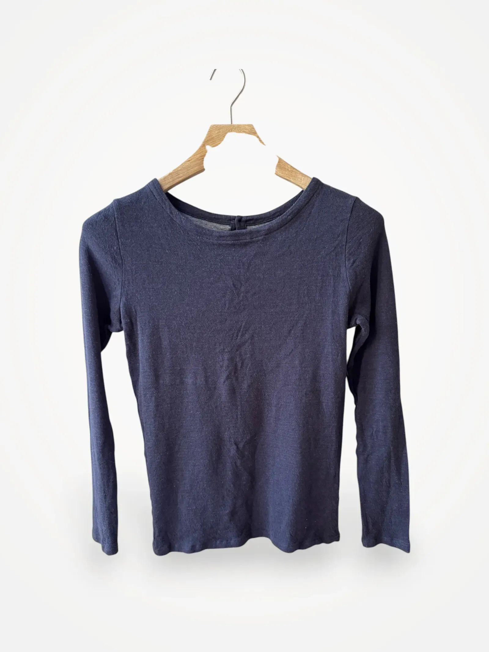 MAJESTIC FILATURES Majesticfilatures Sweater Size S / US 4 / IT 40 - 1 Thumbnail