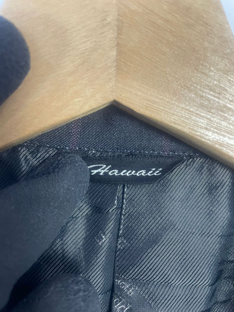 Ermenegildo Zegna Ermenegildo Zegna Blazer Men Size 44L - 6 Thumbnail