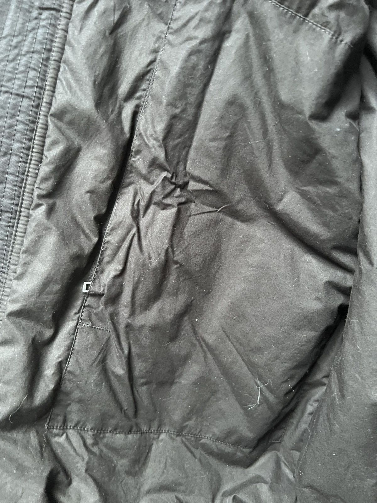 Rick Owens Drkshdw Rick owens Bomber Size US L / EU 52-54 / 3 - 4 Thumbnail