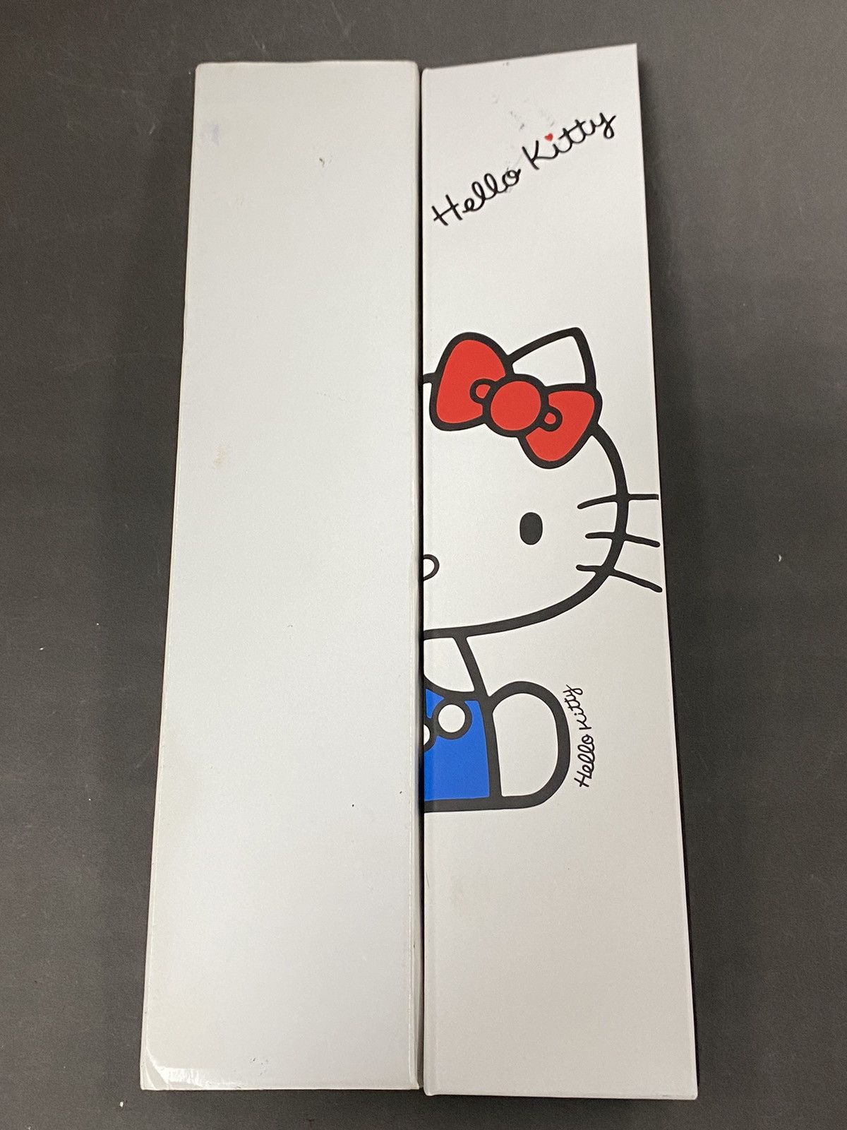 Seiko × Vintage Rare EPSON Hello Kitty Sanrio TM Digital Men’s Watch Size ONE SIZE - 21 Thumbnail