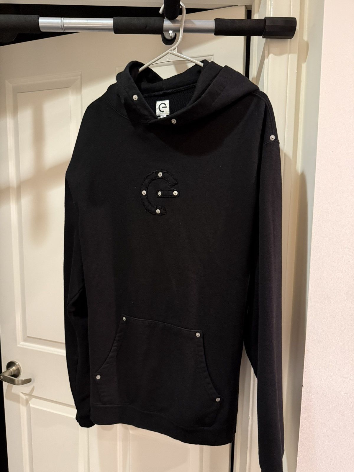Other Computer Format (korea brand) Size US XL / EU 56 / 4 - 2 Thumbnail