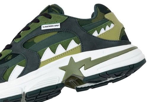 Bape Bape STA Size ONE SIZE - 5 Thumbnail