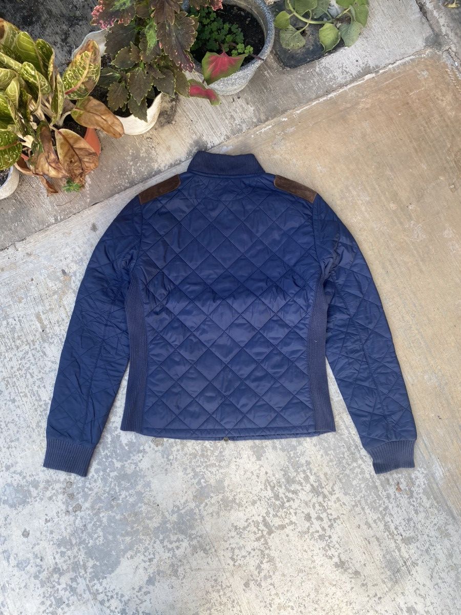 Ralph Lauren Sport Ralph Lauren Sport Jacket Size S / US 4 / IT 40 - 2 Thumbnail