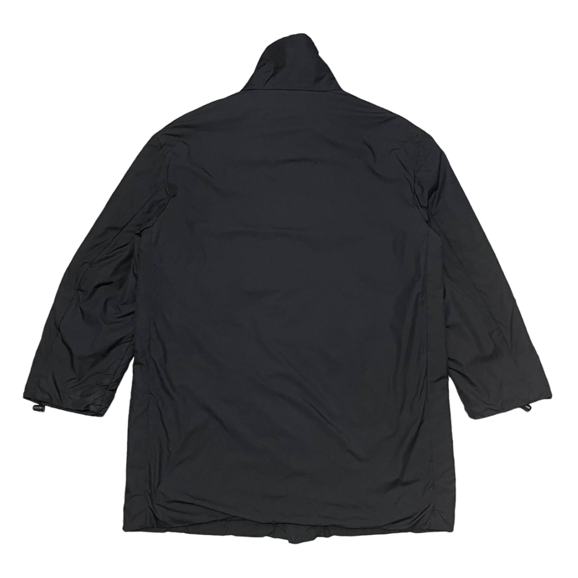 Other Hilton Vestimenta Made In Italy Coat Jacket Size US XL / EU 56 / 4 - 19 Thumbnail