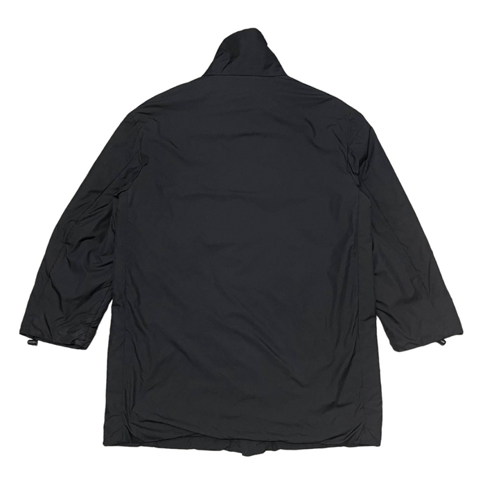 Hilton Exclusive Hilton Vestimenta Made In Italy Coat Jacket | Grailed